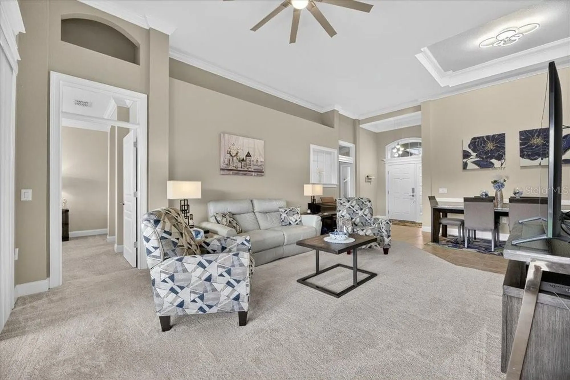 Property Slideshow image 6 of 59 | 8147 lake james dr, Lakeland, FL, 33810