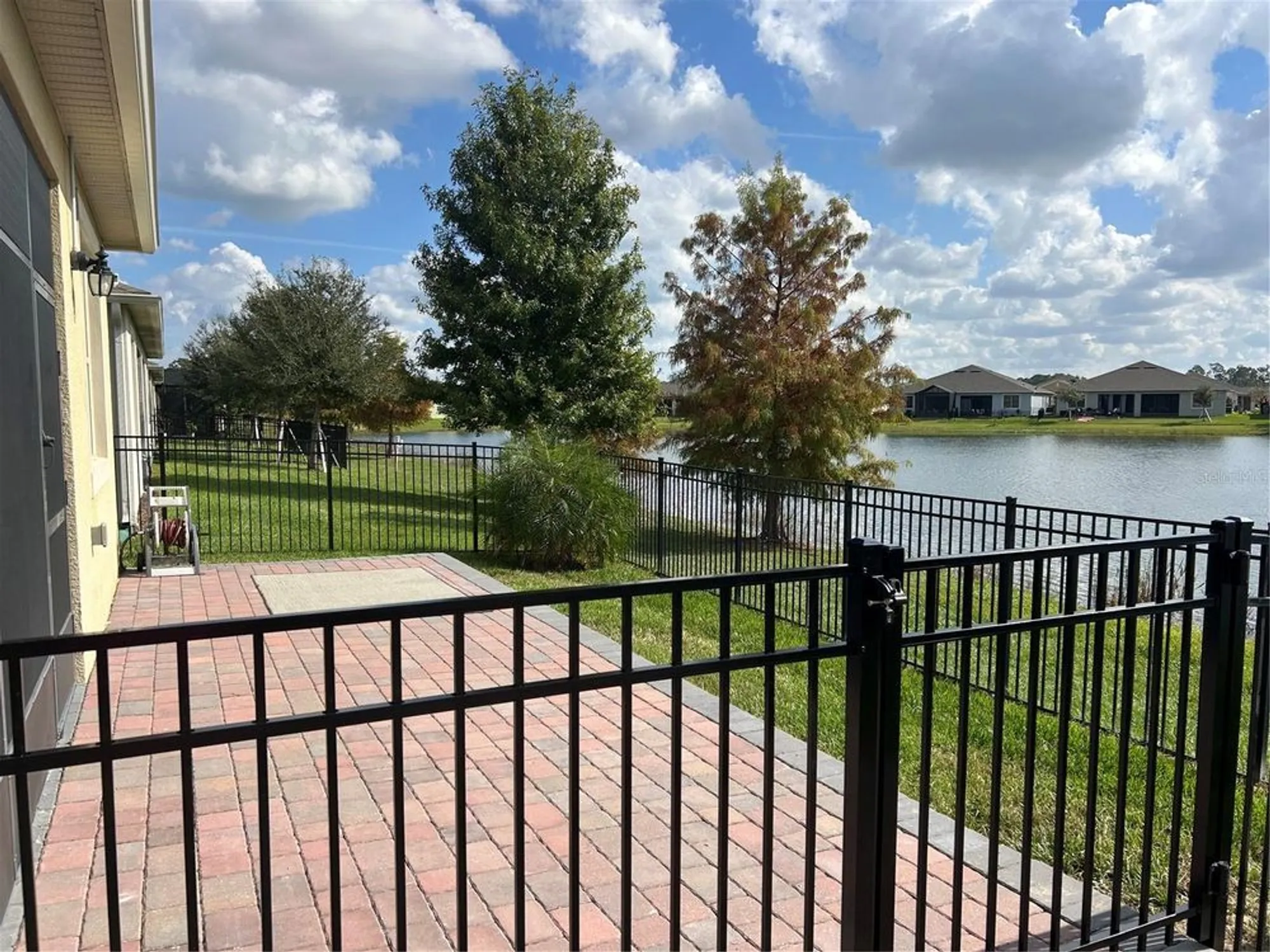 Property Slideshow image 46 of 60 | 17581 summersweet way, Clermont, FL, 34714