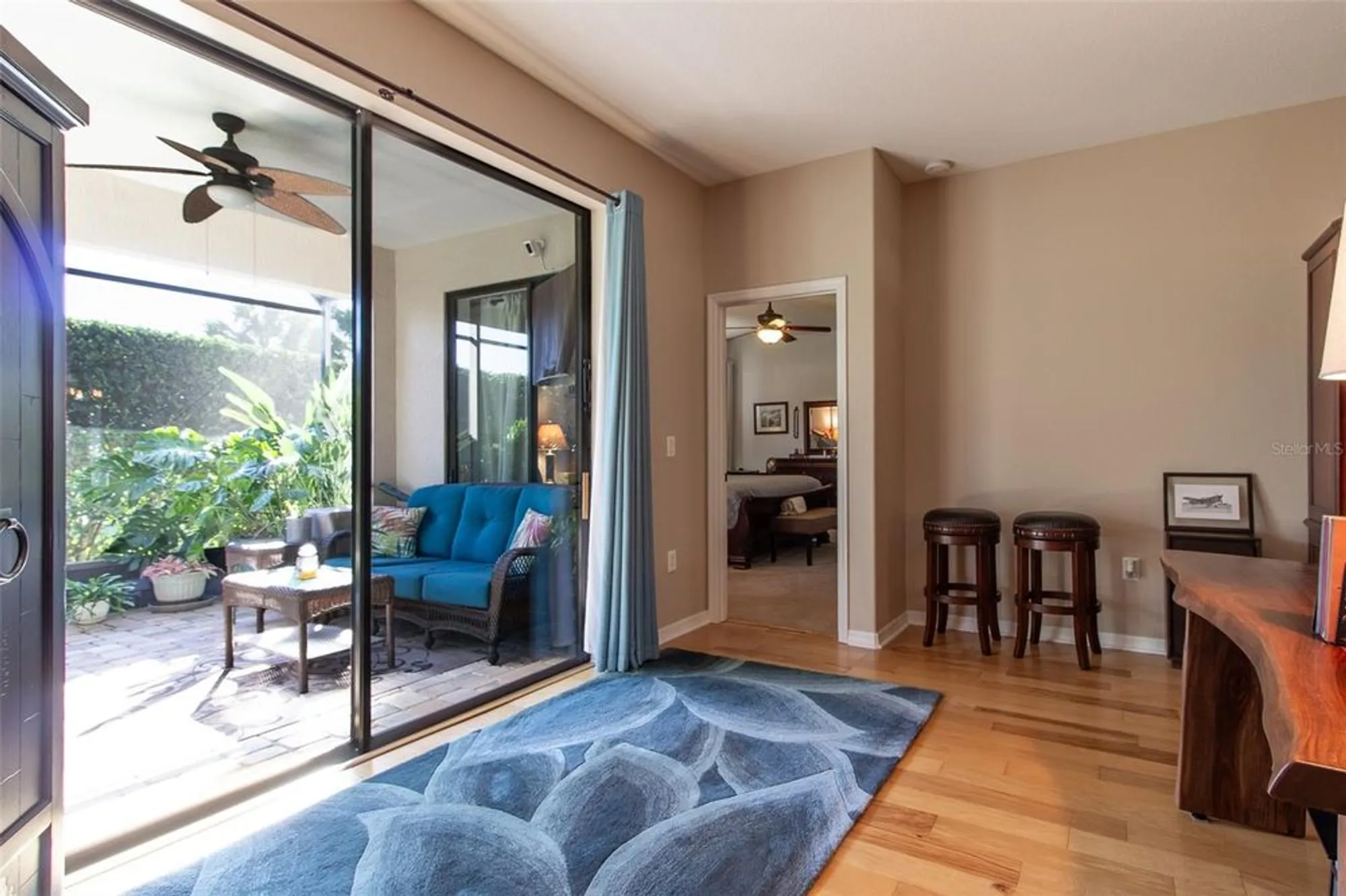 Property Slideshow image 9 of 62 | 16395 sw 14th ct, Ocala, FL, 34473