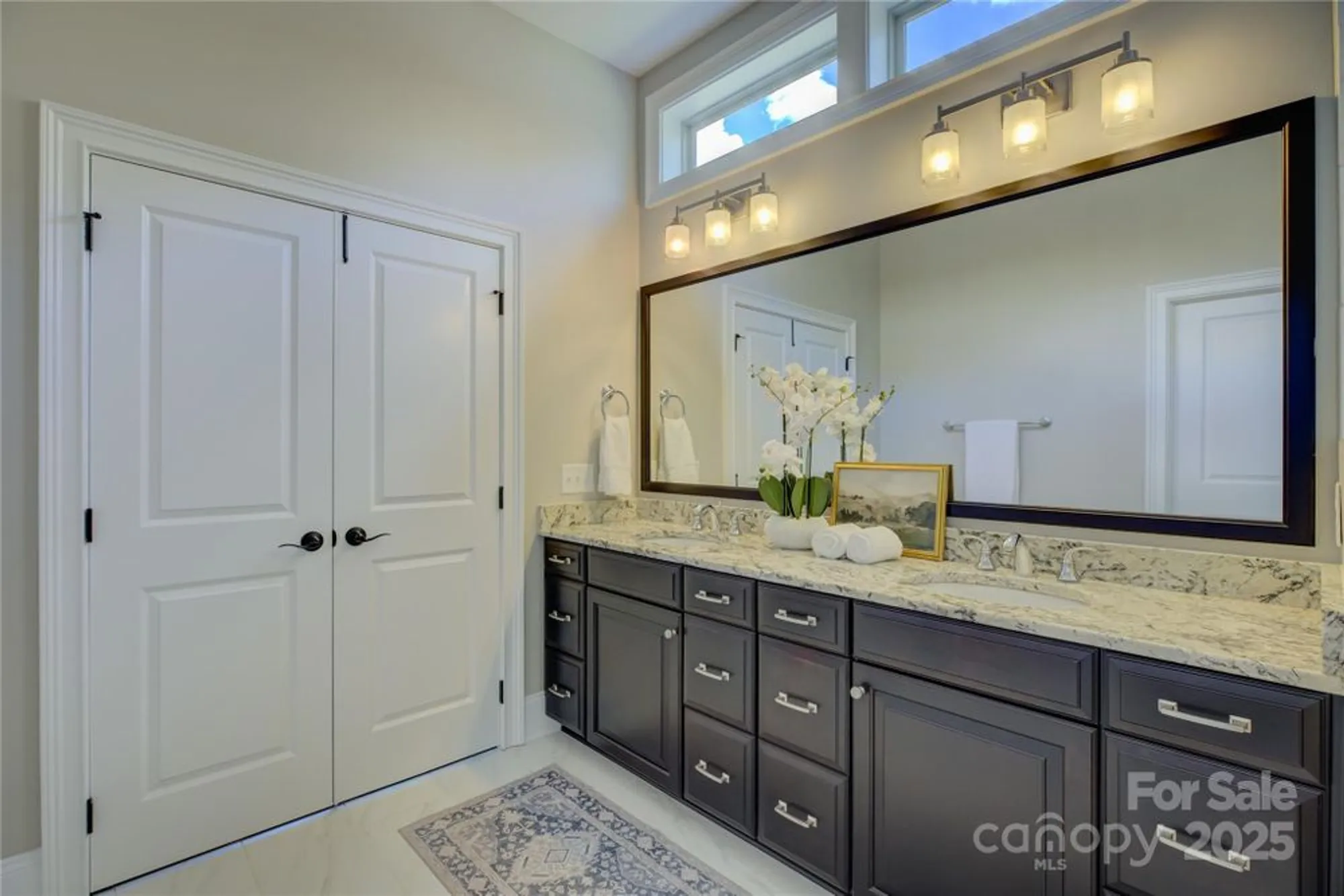Property Slideshow image 25 of 48 | 14916 creeks edge dr, Charlotte, NC, 28278