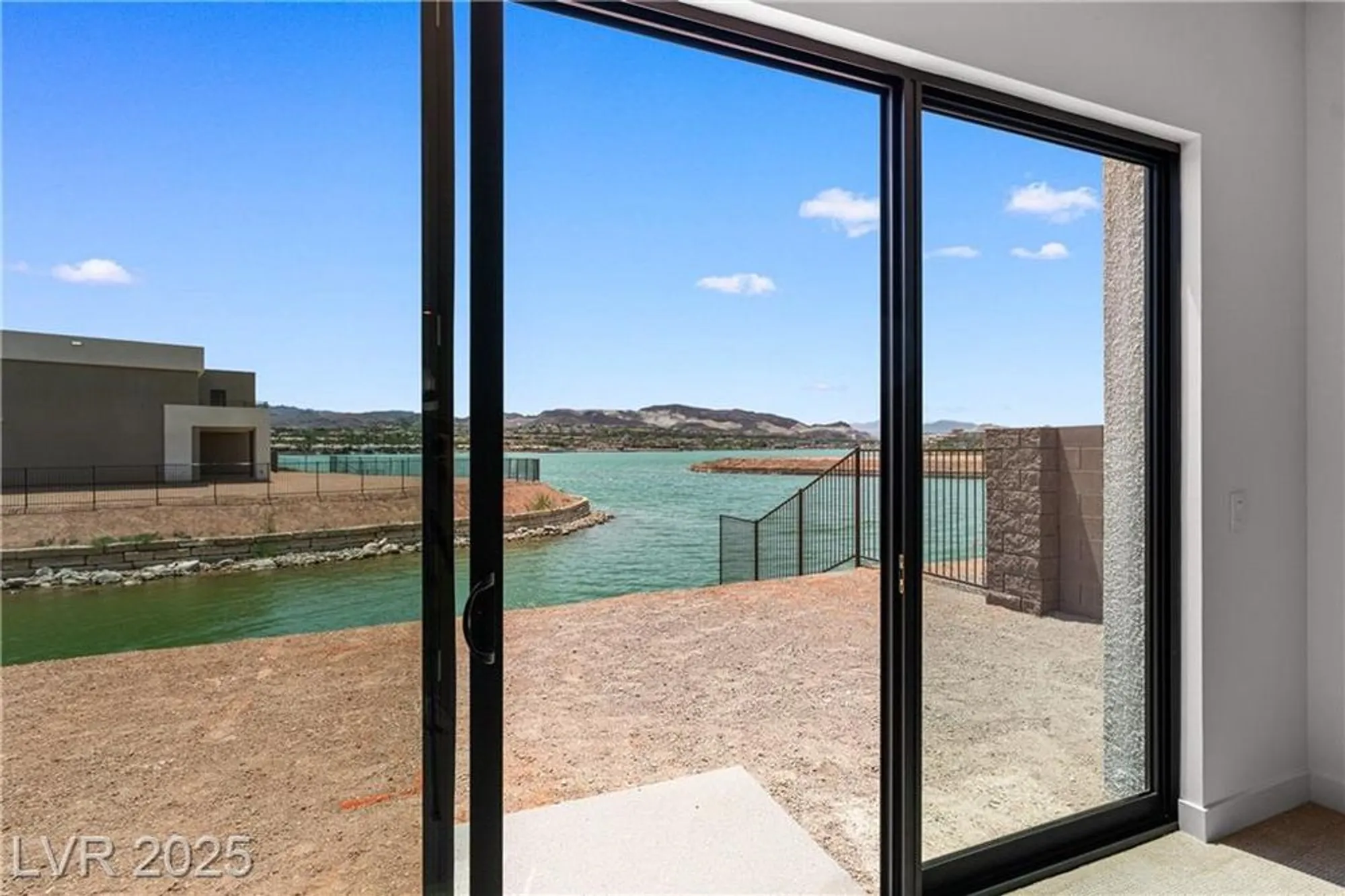 Property Slideshow image 65 of 98 | 1533 pleasant bay ct, Henderson, NV, 89011