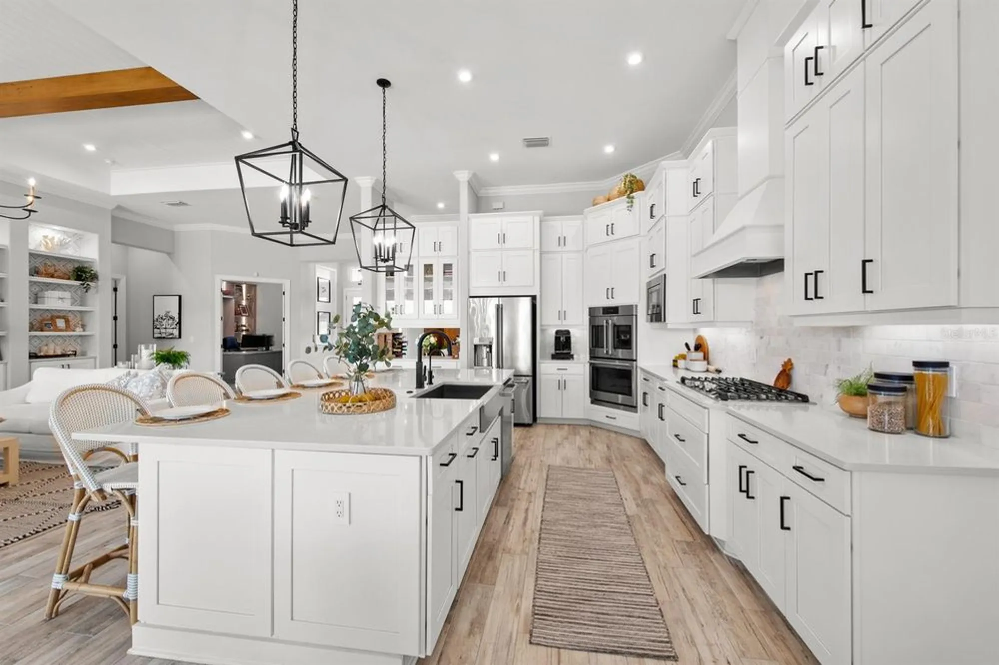 Property Slideshow image 15 of 59 | 11611 roseto ct, Fort Myers, FL, 33913