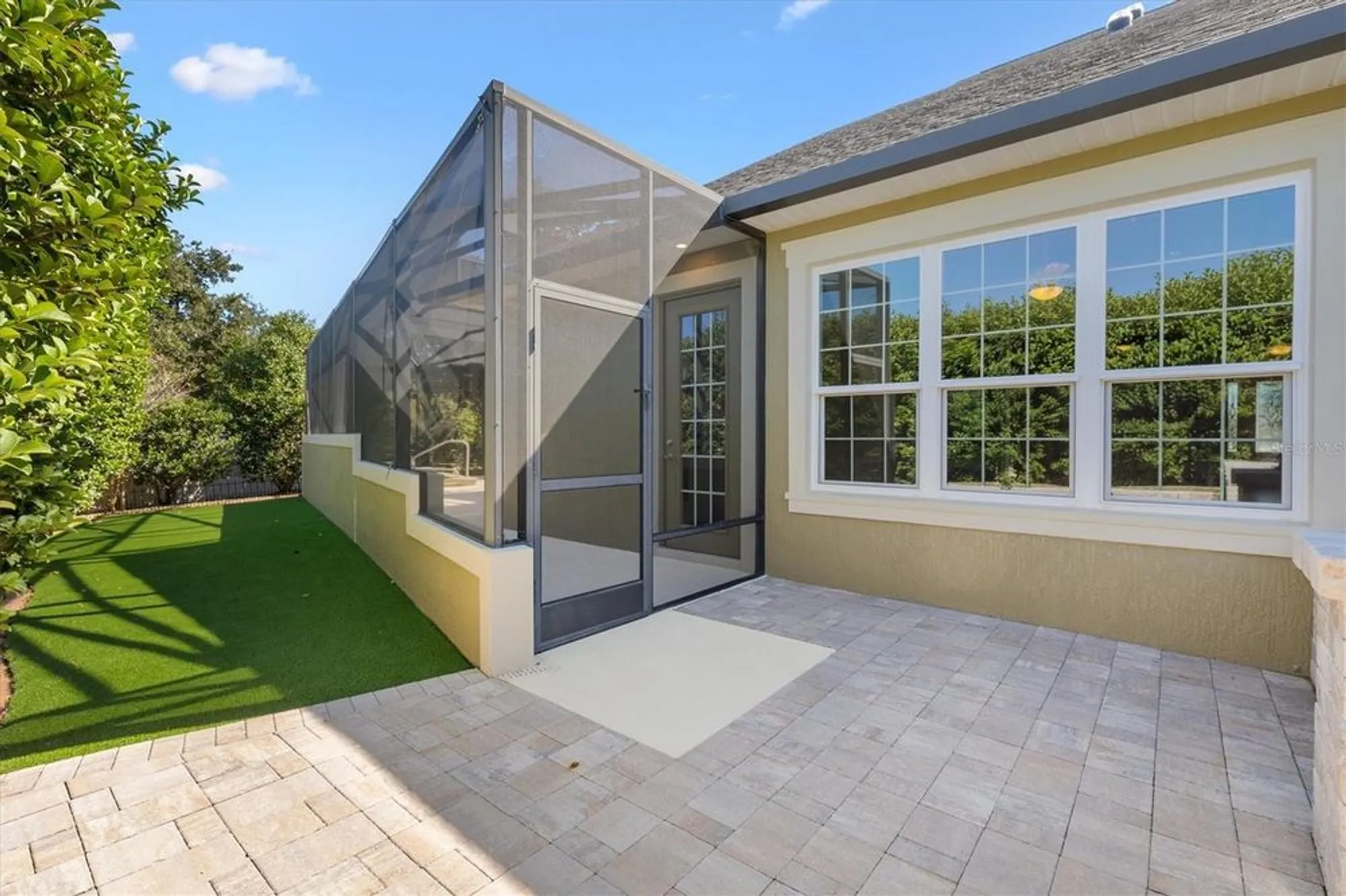 Property Slideshow image 52 of 66 | 981 iron oak way, The Villages, FL, 32163