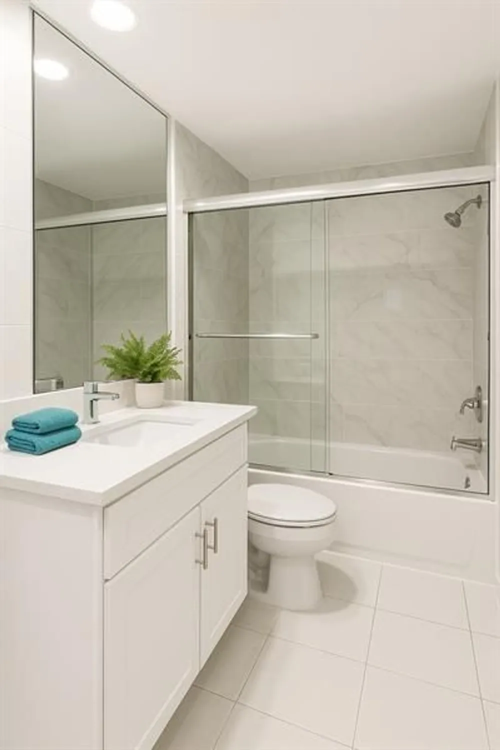 Property Slideshow image 16 of 29 | 3333 ne 34th st 1702, Fort Lauderdale, FL, 33308