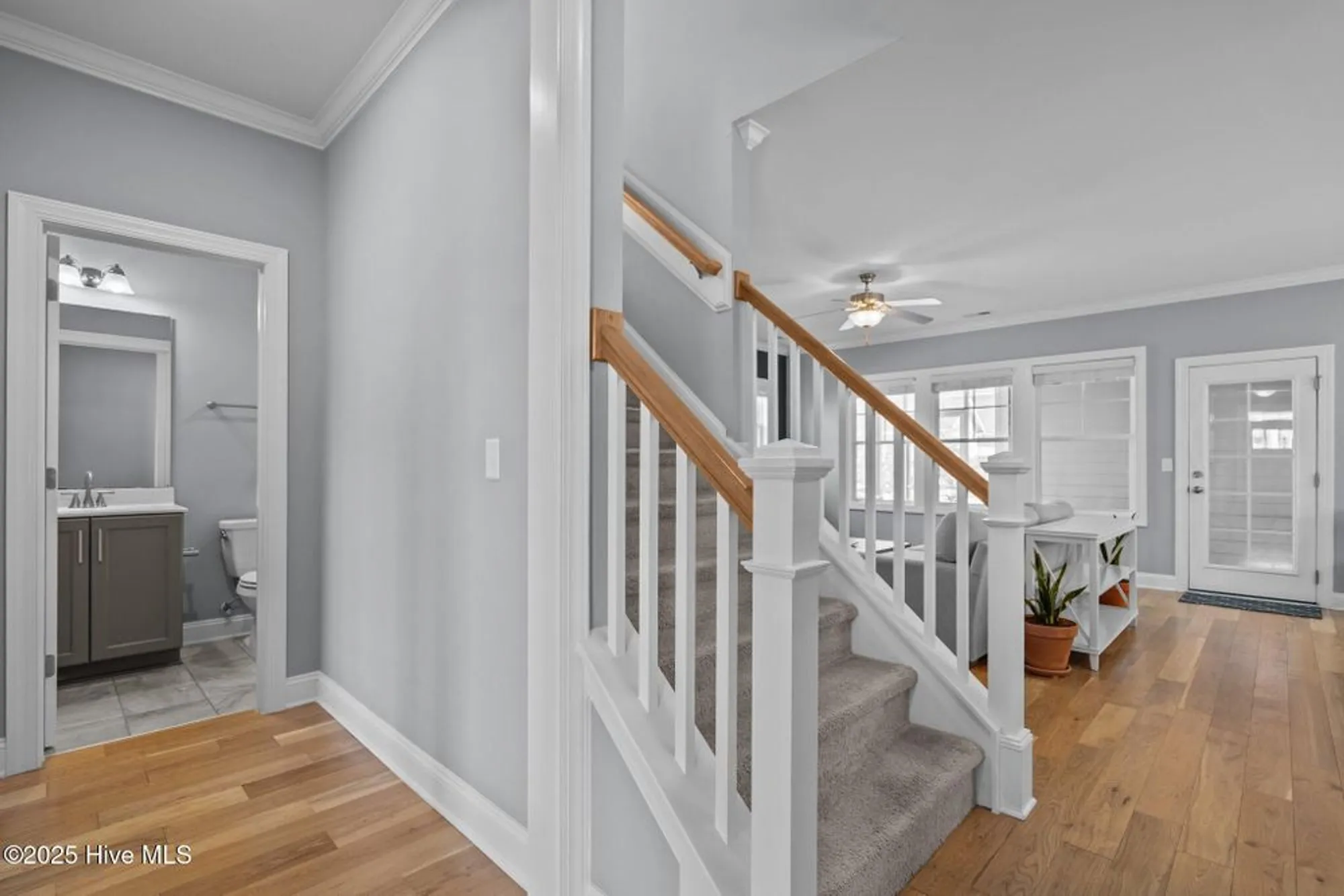 Property Slideshow image 29 of 63 | 4563 old towne st, Wilmington, NC, 28412