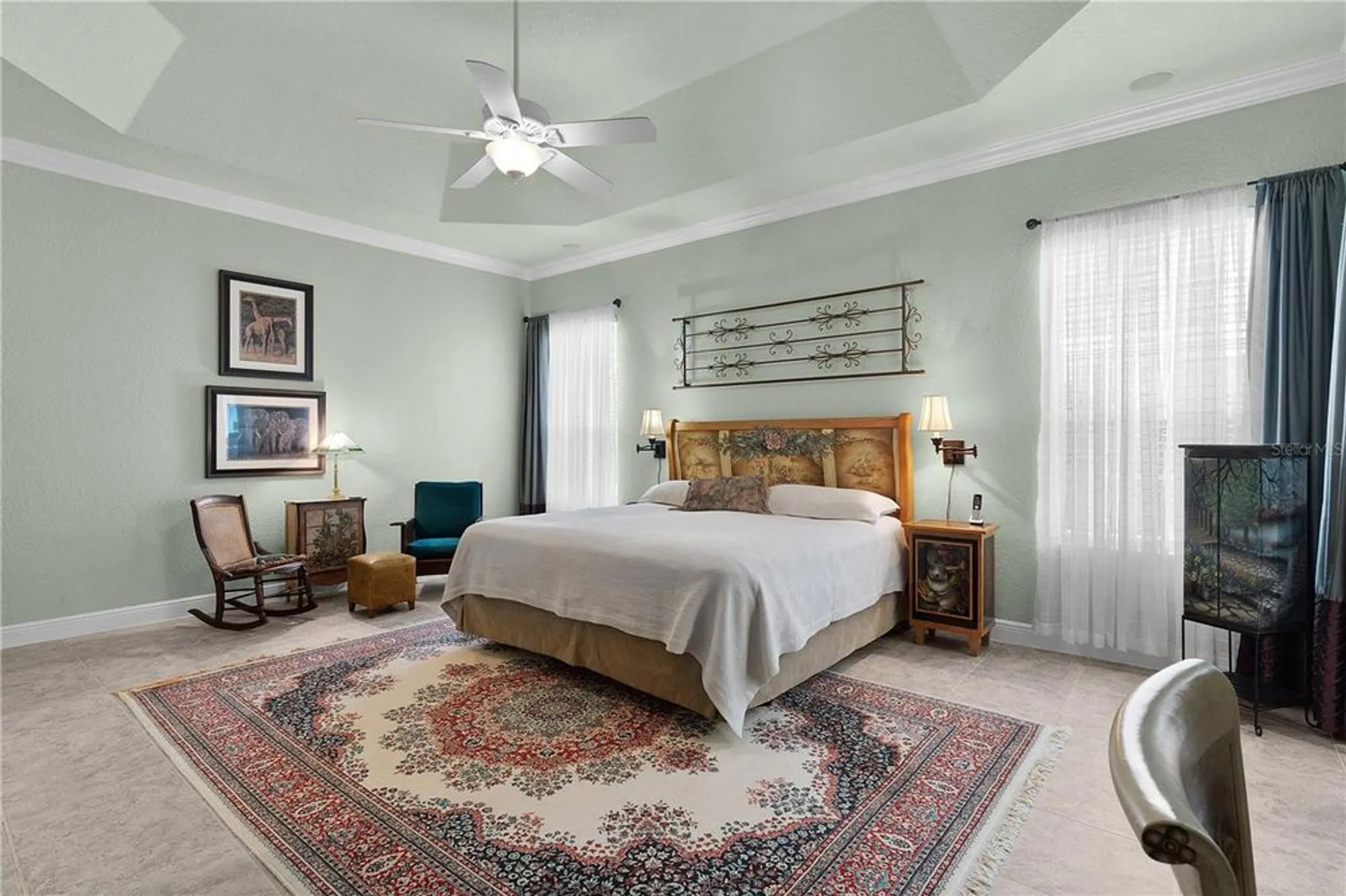 Property Slideshow image 24 of 64 | 1078 lakeview ln, The Villages, FL, 32162