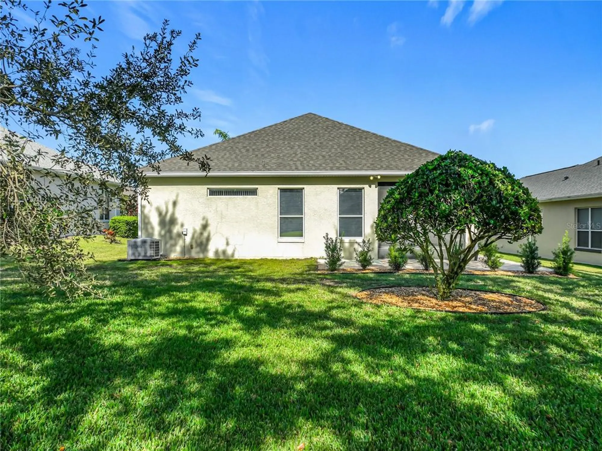 Property Slideshow image 48 of 52 | 3605 mount hope loop, Leesburg, FL, 34748