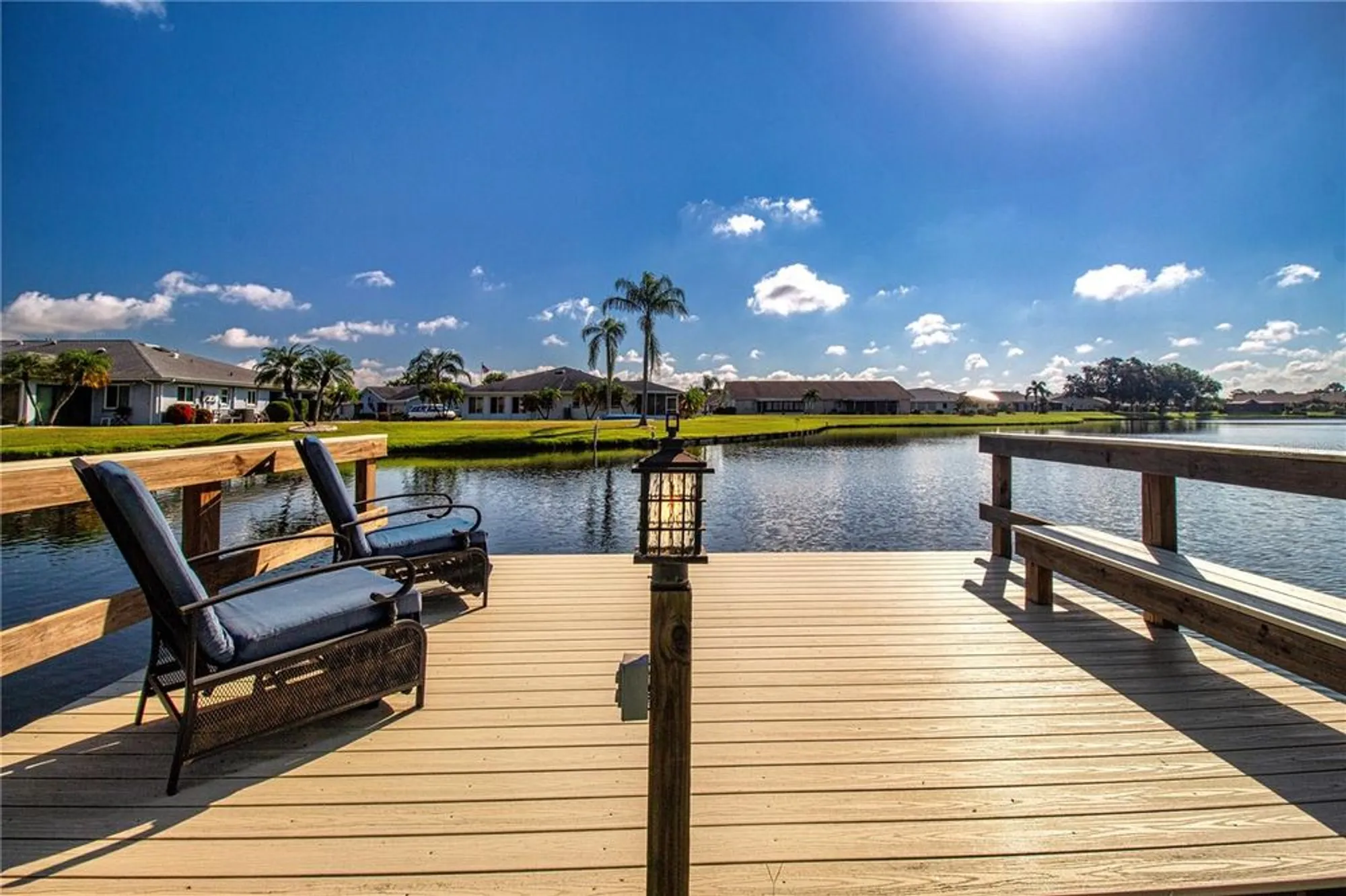 Property Slideshow image 60 of 77 | 1527 fort duquesna dr, Sun City Center, FL, 33573