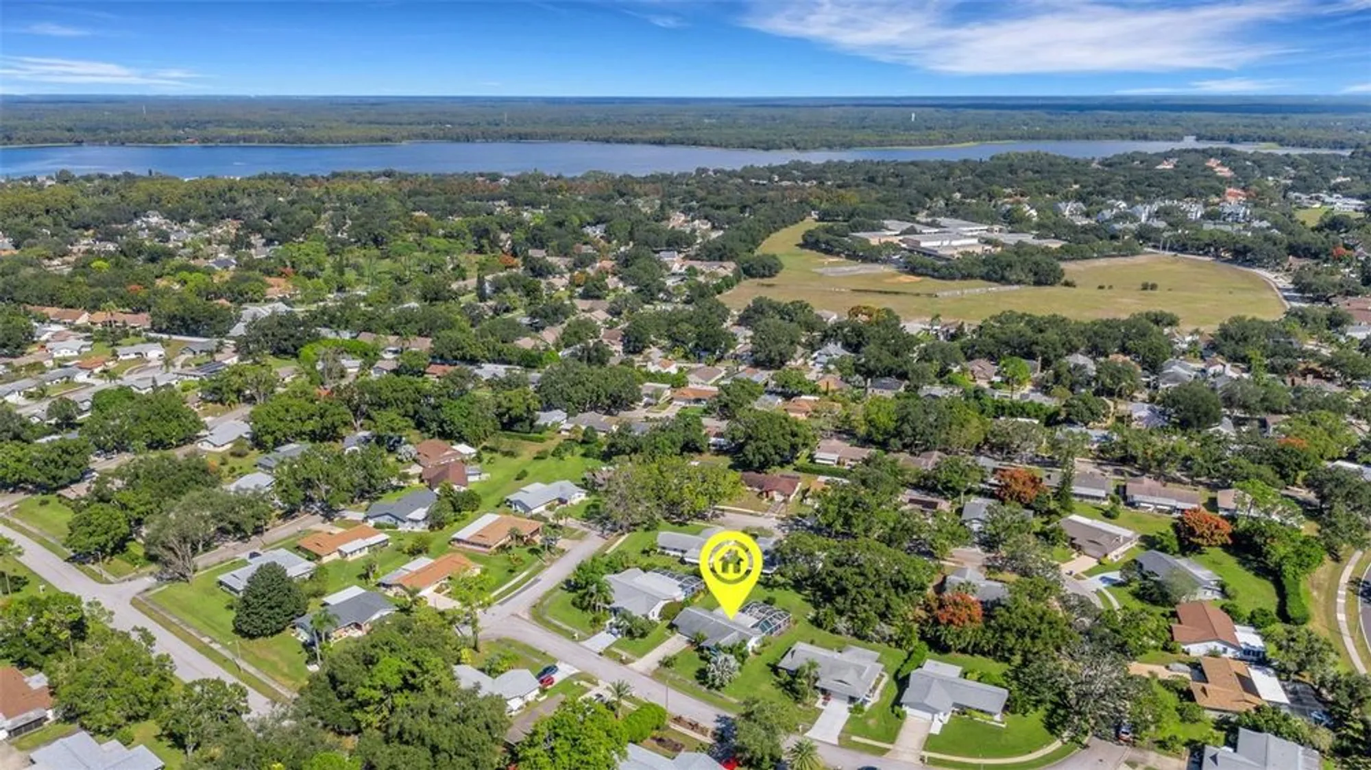 Property Slideshow image 63 of 96 | 2880 doone cir, Palm Harbor, FL, 34684