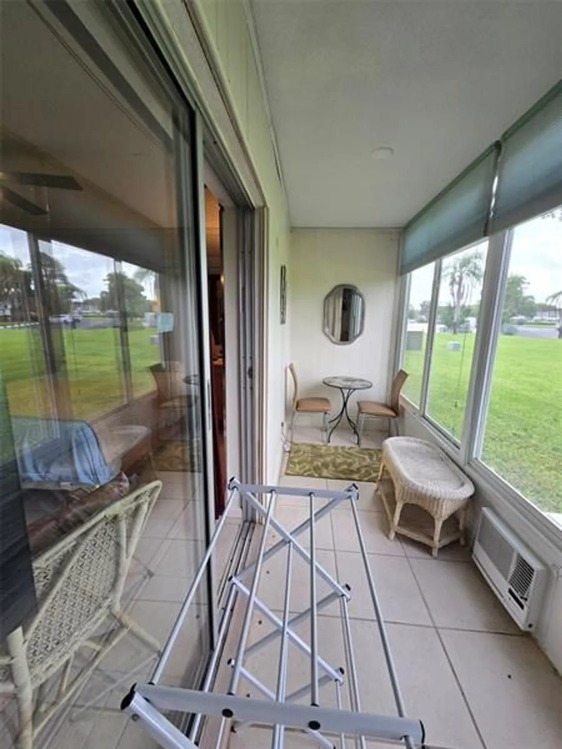 Property Slideshow image 17 of 58 | 2 grantham d # 2, Deerfield Beach, FL, 33442