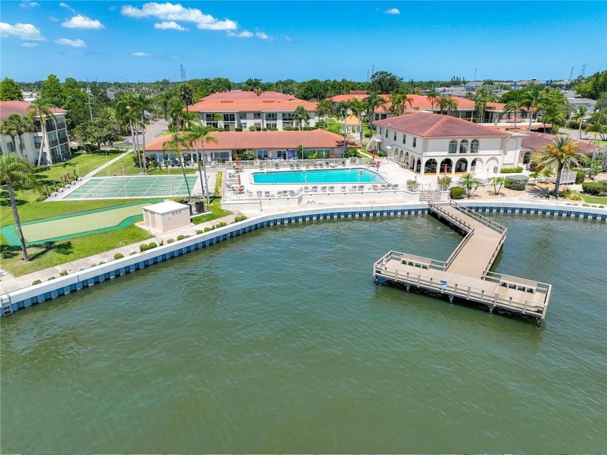 Property Slideshow image 35 of 36 | 19029 us highway 19 n apt 9-301, Clearwater, FL, 33764