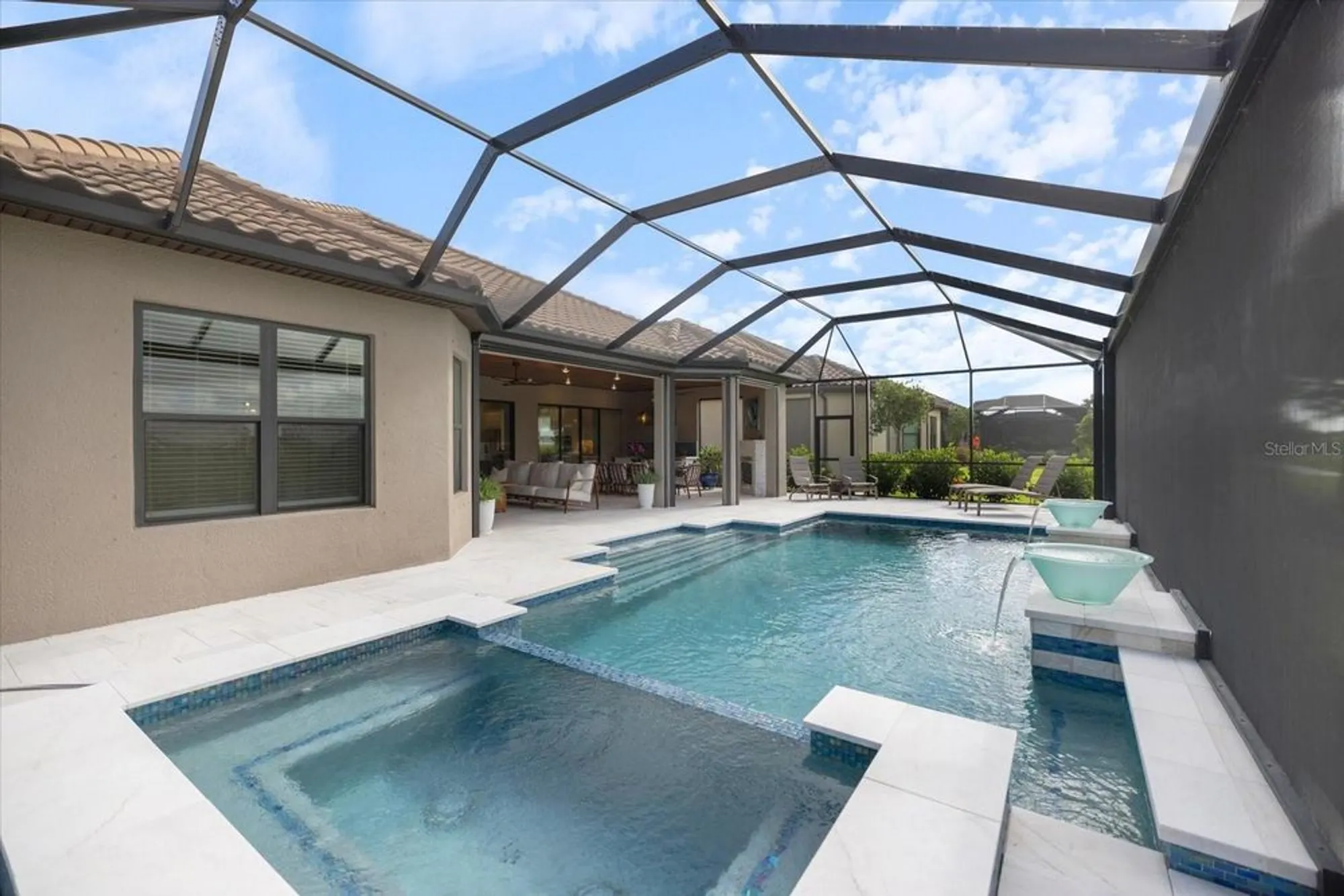 Property Slideshow image 39 of 78 | 3836 santa caterina blvd, Bradenton, FL, 34211