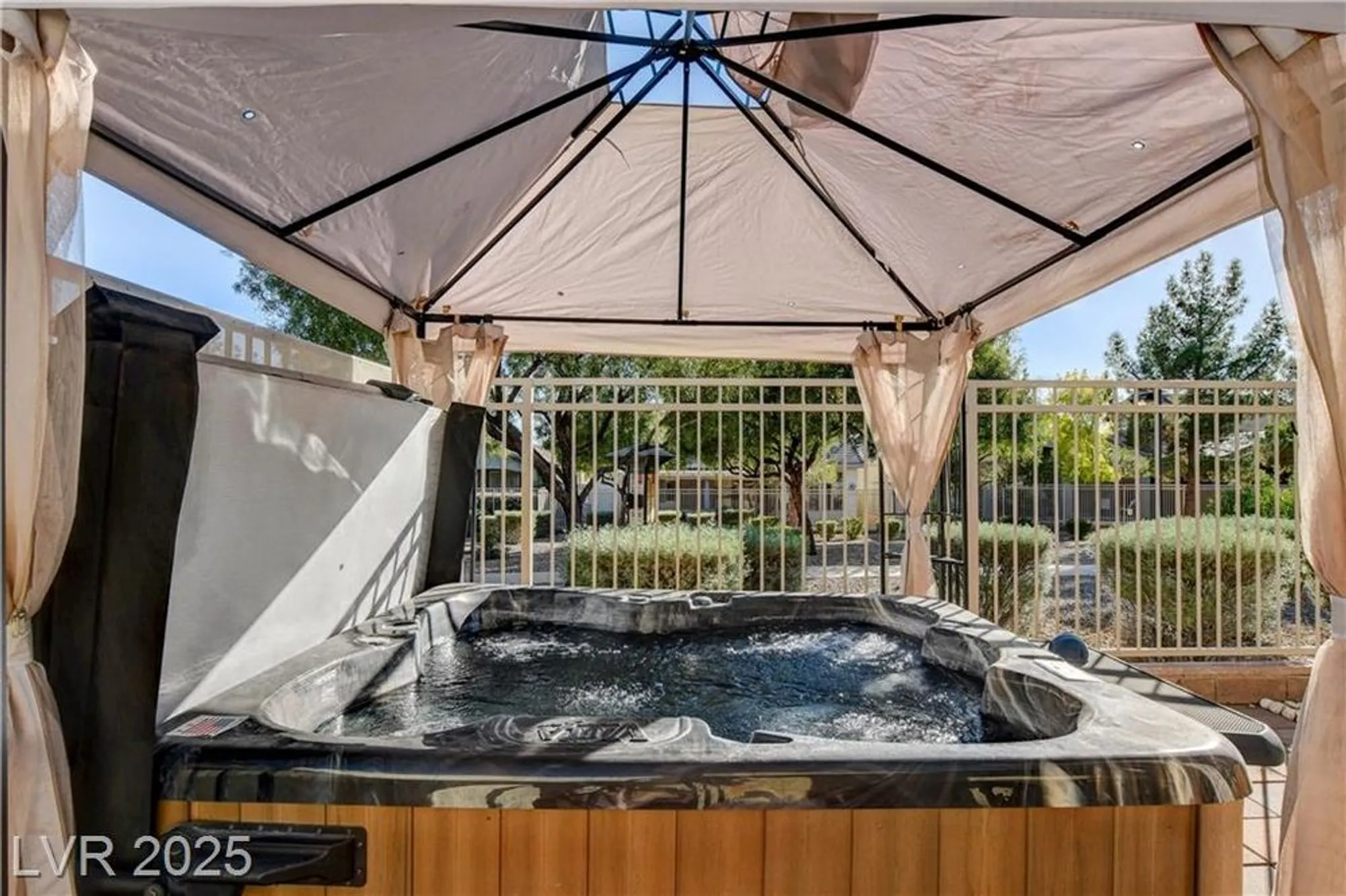 Property Slideshow image 48 of 72 | 3637 inverness grove ave, North Las Vegas, NV, 89081