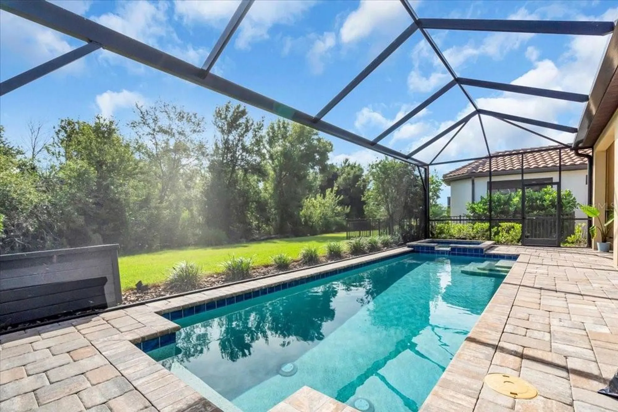 Property Slideshow image 26 of 43 | 10804 wicker park pl, Palmetto, FL, 34221