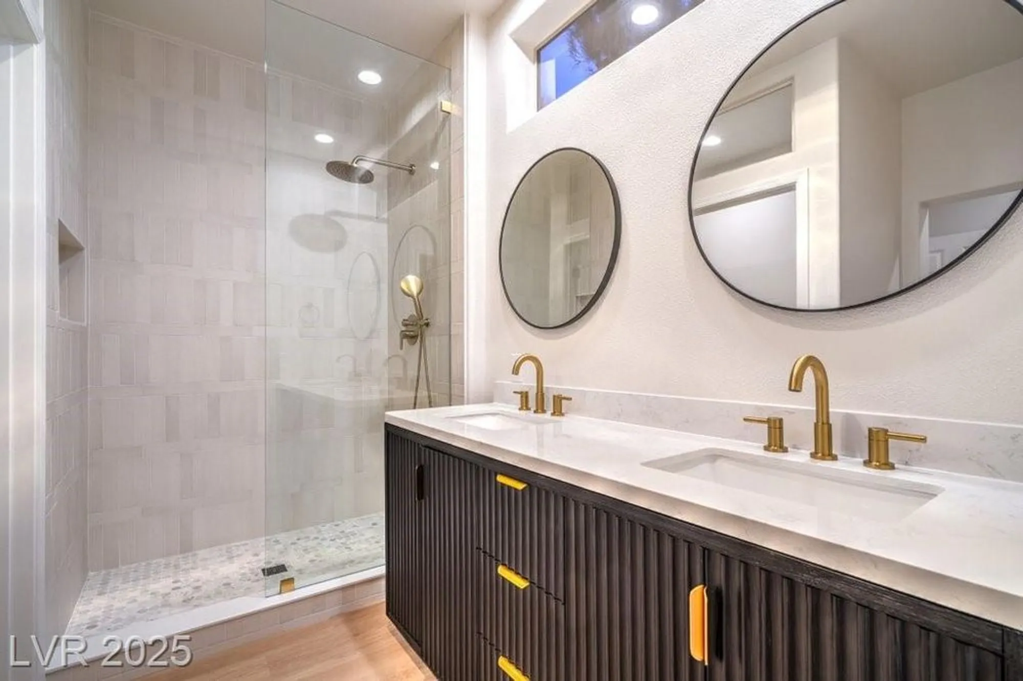 Property Slideshow image 12 of 44 | 10920 black ledge ave, Las Vegas, NV, 89134