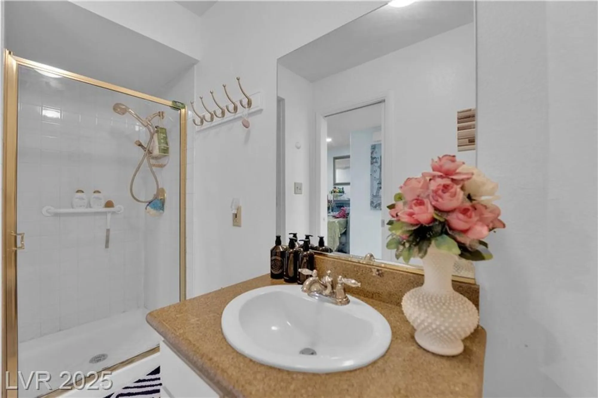 Property Slideshow image 19 of 25 | 2851 s valley view blvd 1132a, Las Vegas, NV, 89102