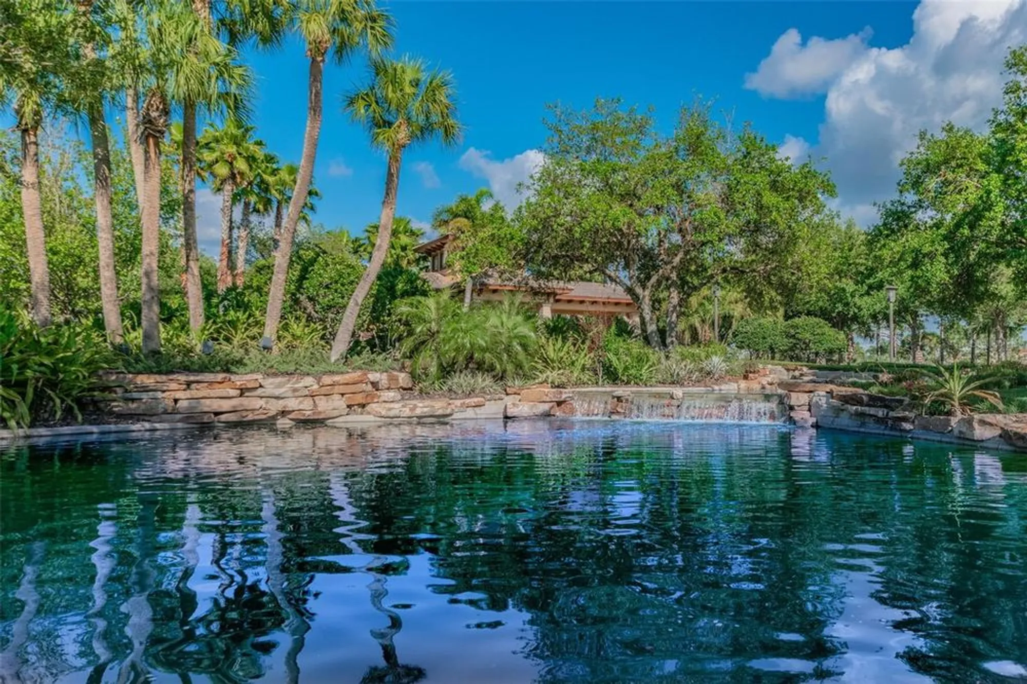 Property Slideshow image 56 of 87 | 4836 marble springs cir, Wimauma, FL, 33598