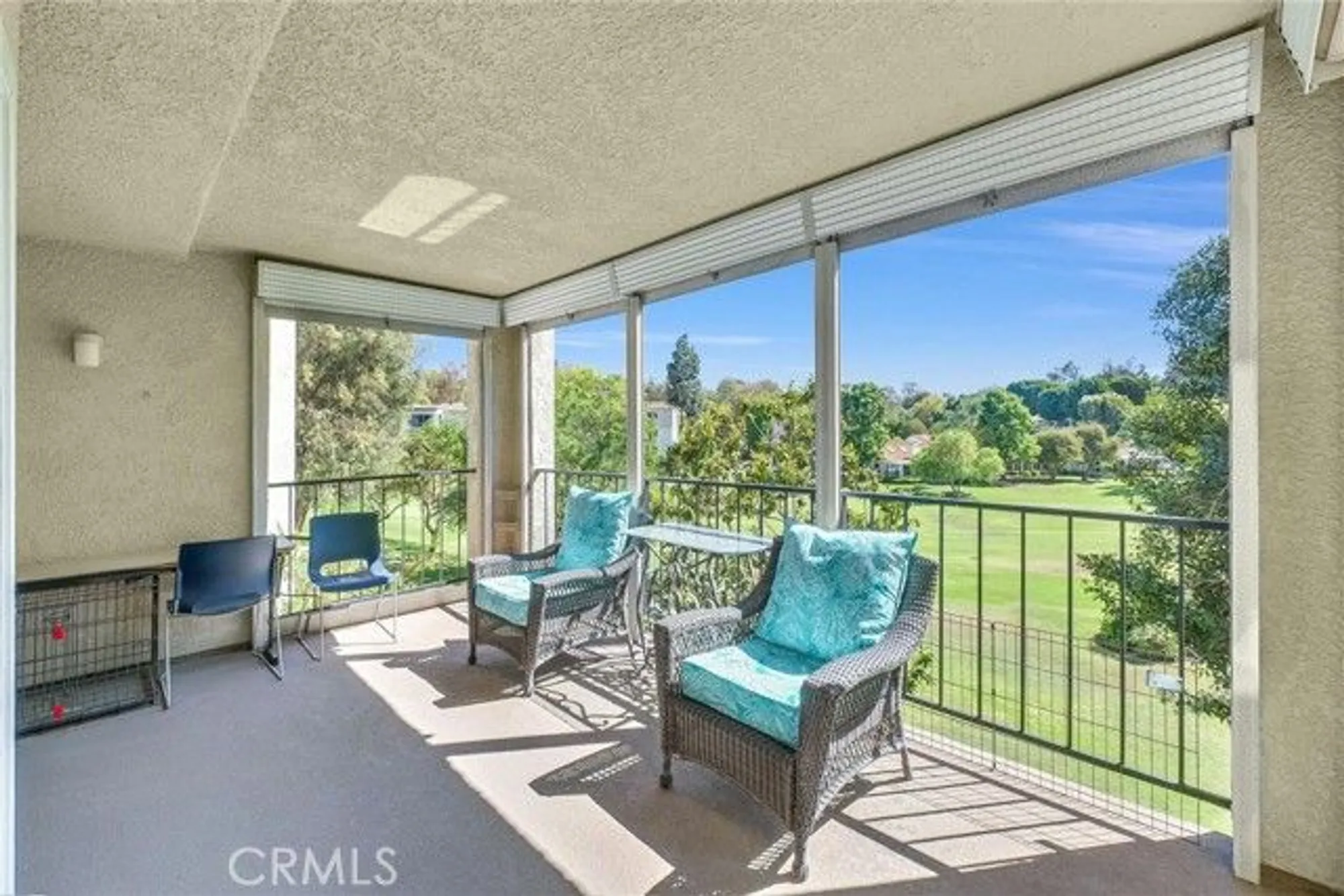 Property Slideshow image 3 of 28 | 5510 paseo del lago 2d, Laguna Woods, CA, 92637