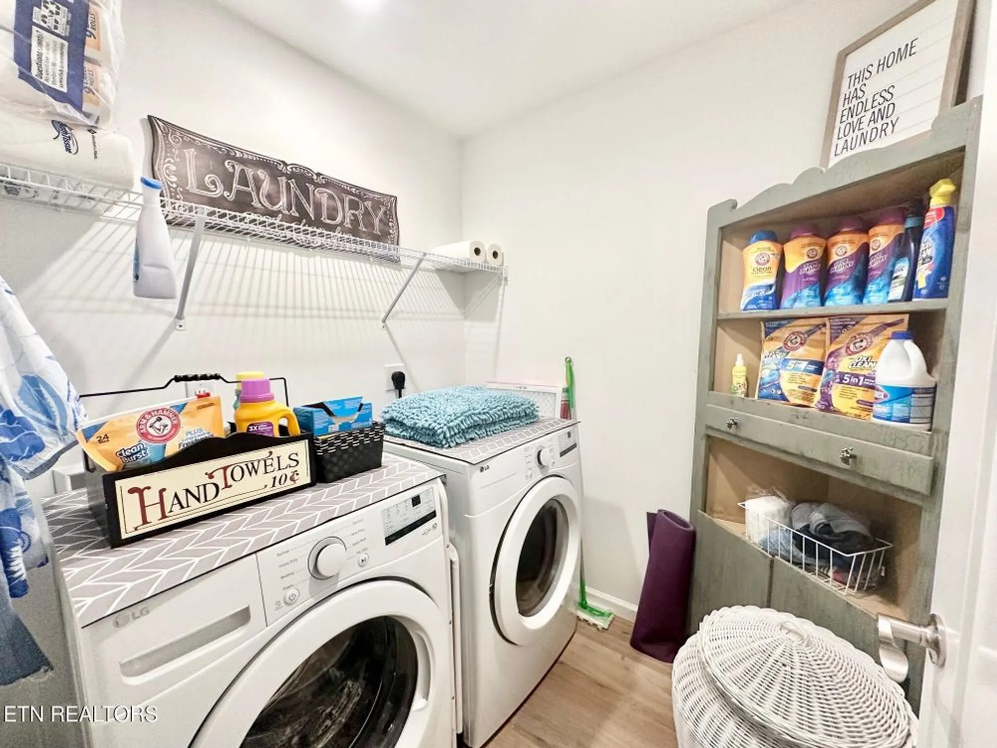 Property Slideshow image 20 of 27 | 311 lakeview dr, Crossville, TN, 38558