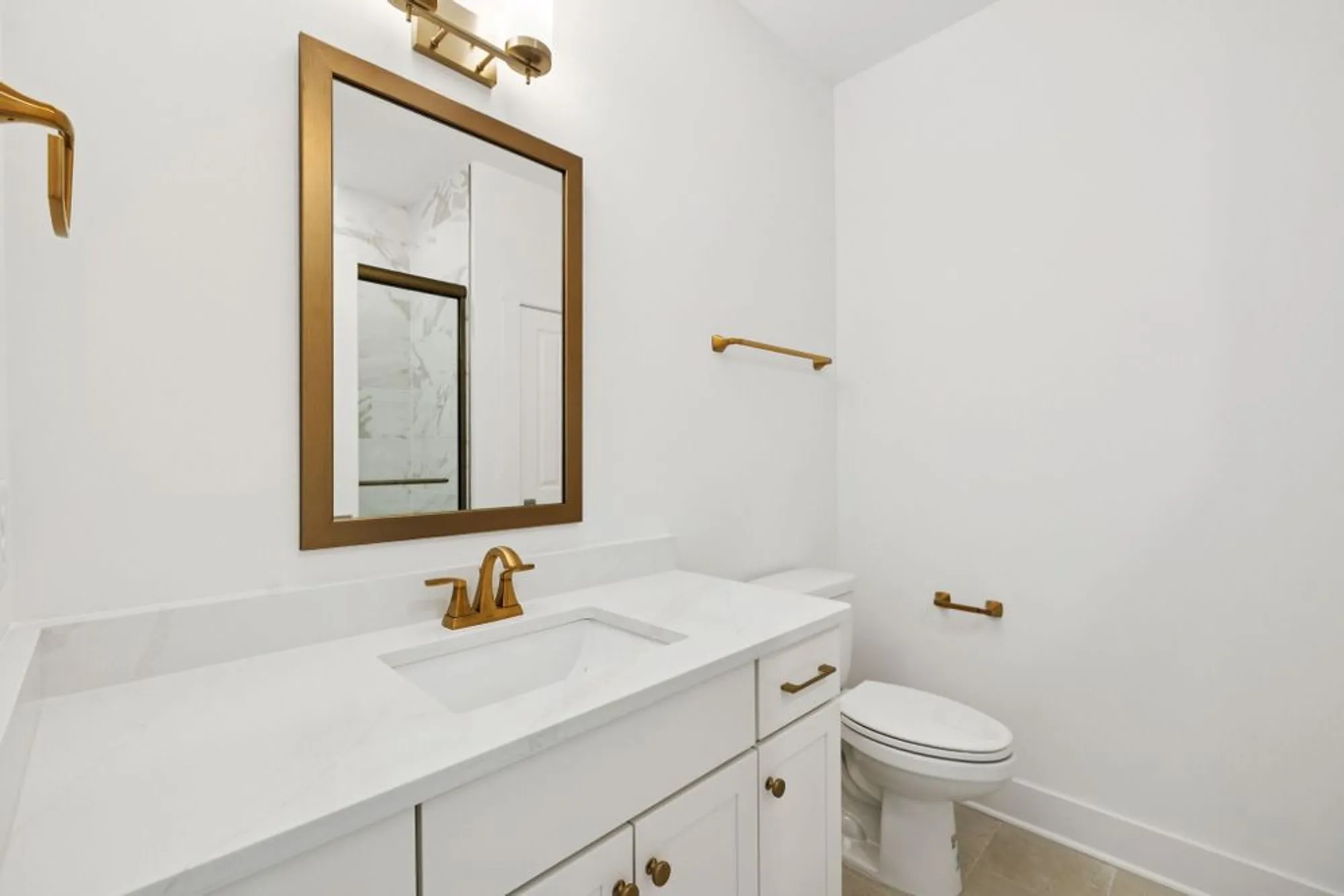 Property Slideshow image 34 of 60 | 412 gooding blvd, Smyrna, TN, 37167