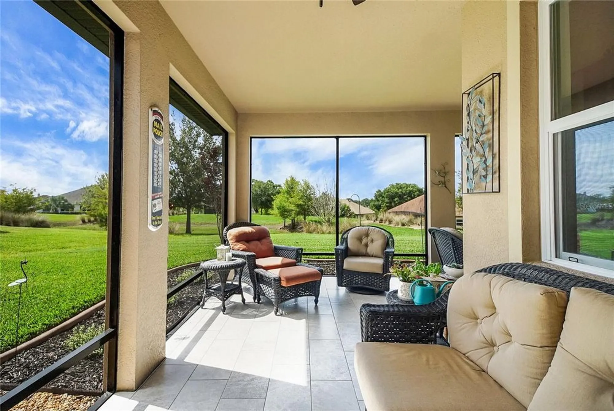 Property Slideshow image 49 of 88 | 6008 apex way, Lady Lake, FL, 32159