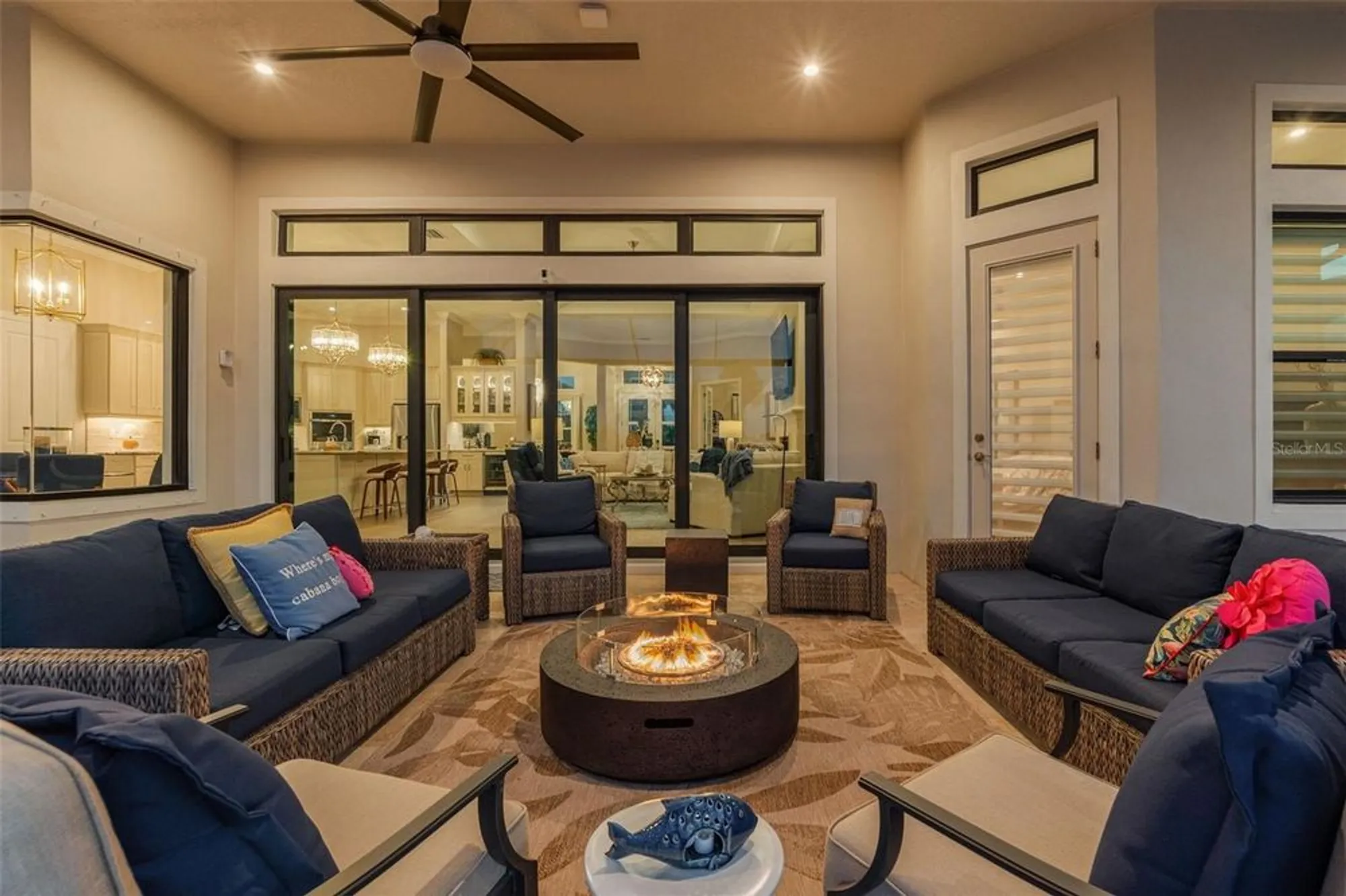 Property Slideshow image 63 of 94 | 14919 montello way, Bradenton, FL, 34211