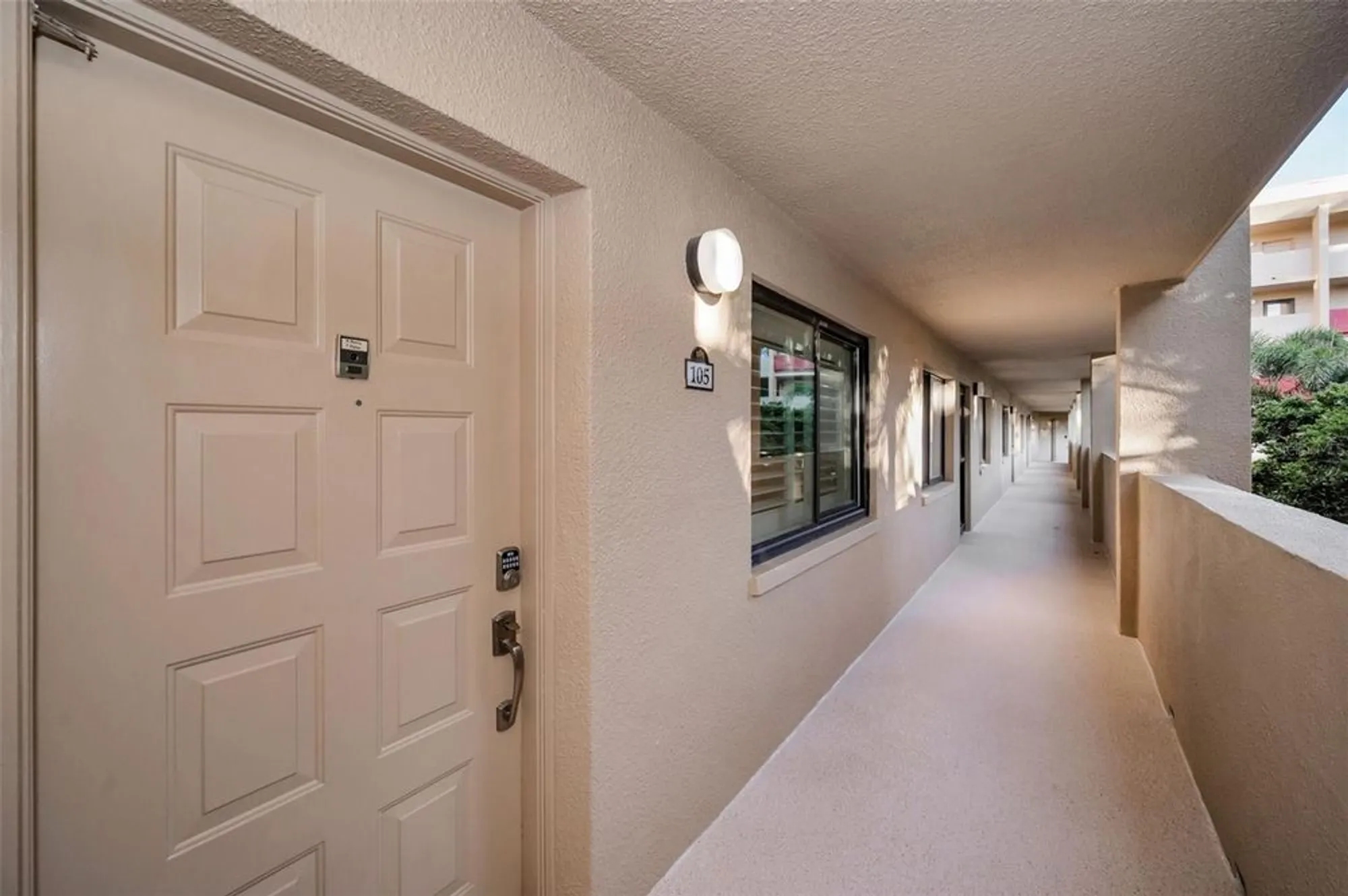Property Slideshow image 10 of 85 | 3062 eastland blvd 105, Clearwater, FL, 33761