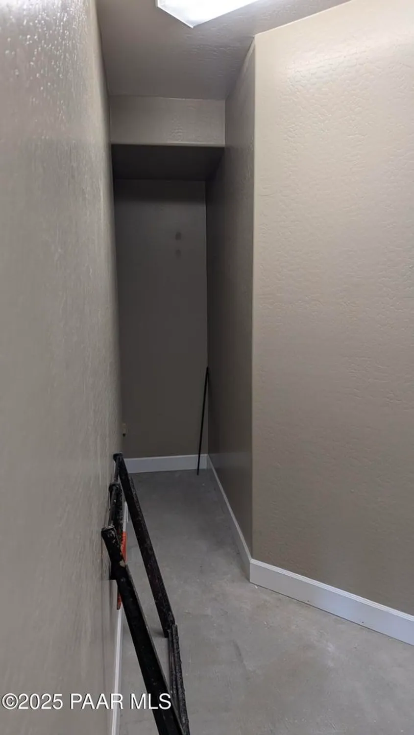 Property Slideshow image 28 of 32 | 1478 varsity dr, Prescott, AZ, 86301