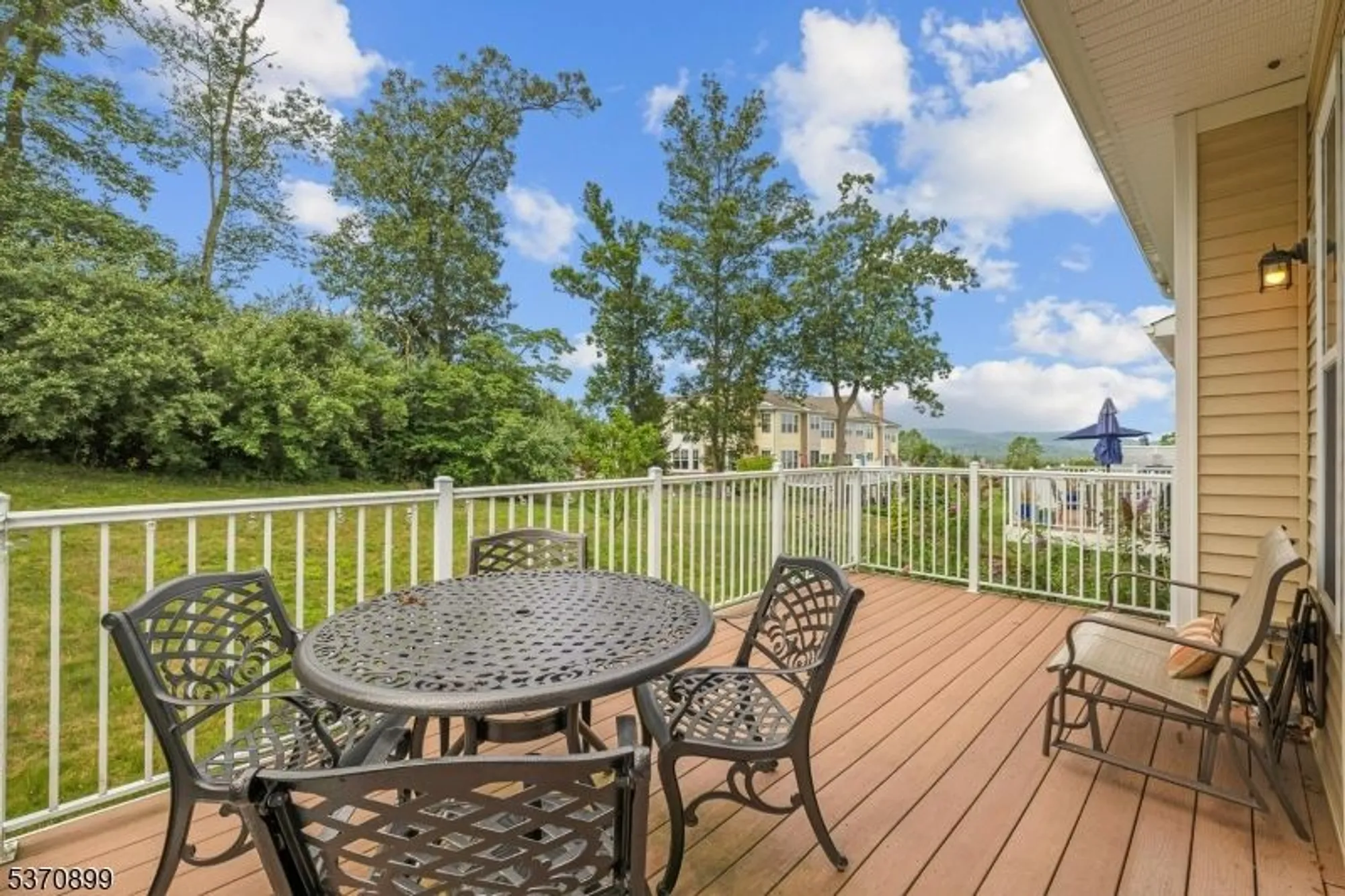 Property Slideshow image 17 of 50 | 24 lupine ln, Hackettstown, NJ, 07840