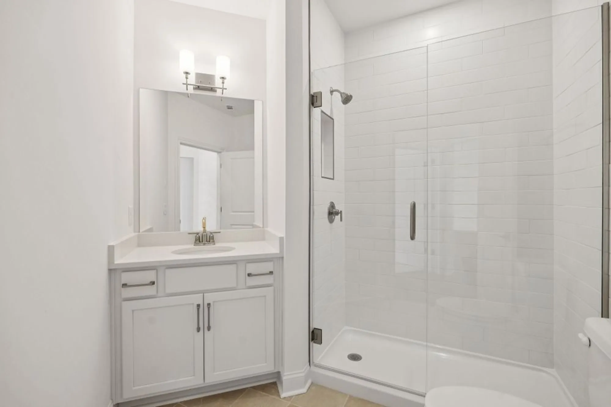 Property Slideshow image 45 of 53 | 520 restoration dr, Smyrna, TN, 37167