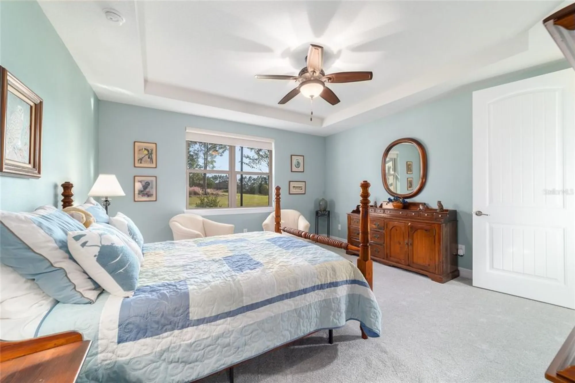 Property Slideshow image 29 of 69 | 10106 sw 77th loop, Ocala, FL, 34481