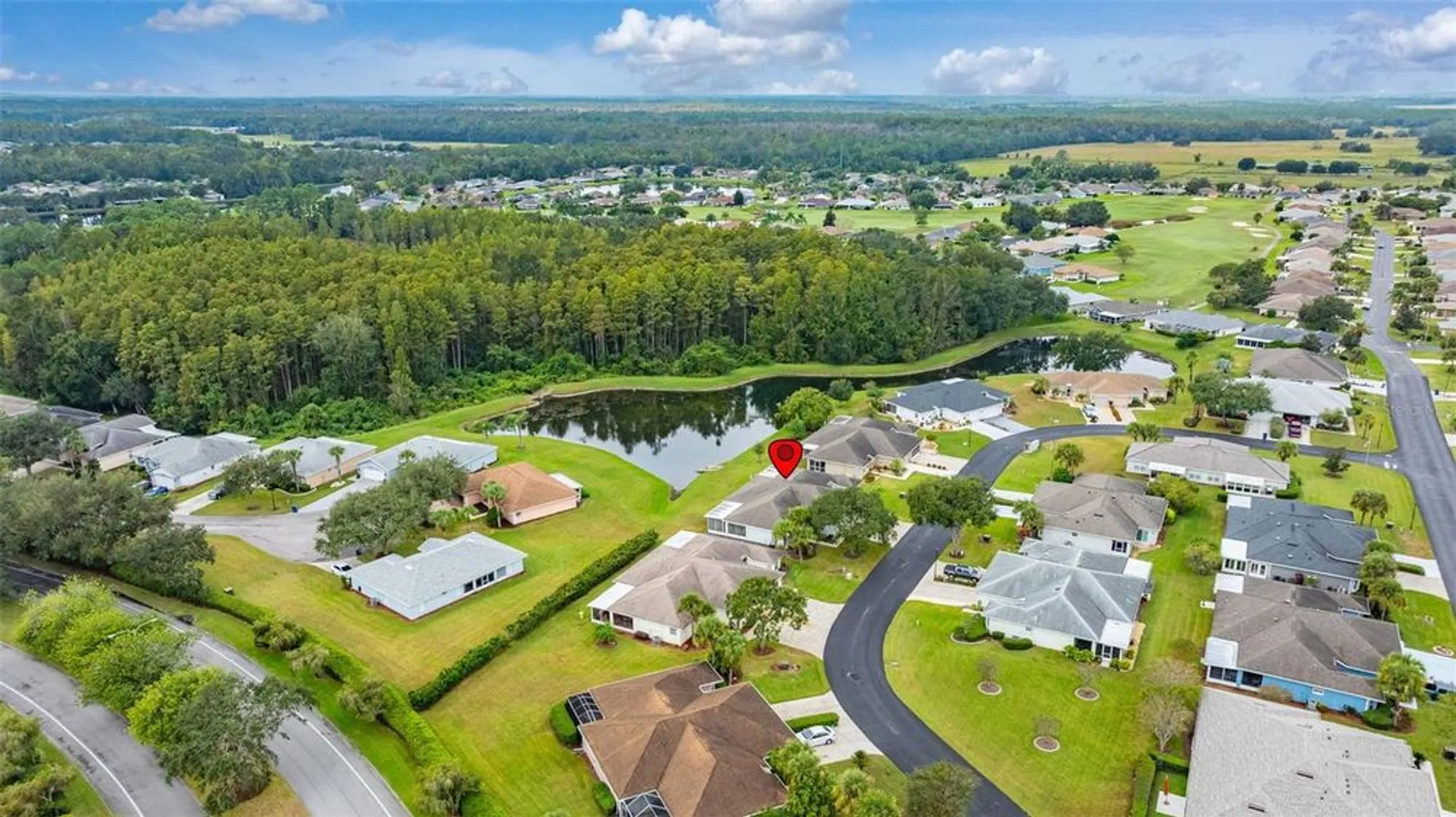 Property Slideshow image 33 of 56 | 29346 marker loop, San Antonio, FL, 33576