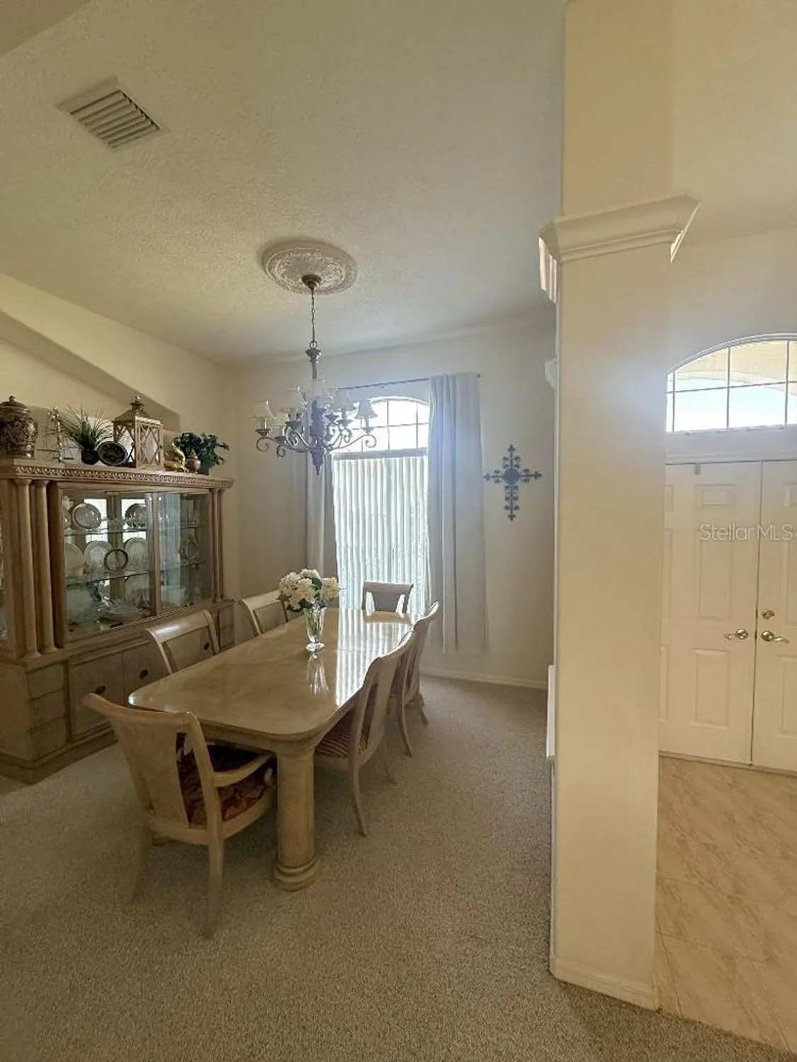 Property Slideshow image 7 of 28 | 8650 sw 55th ct, Ocala, FL, 34476