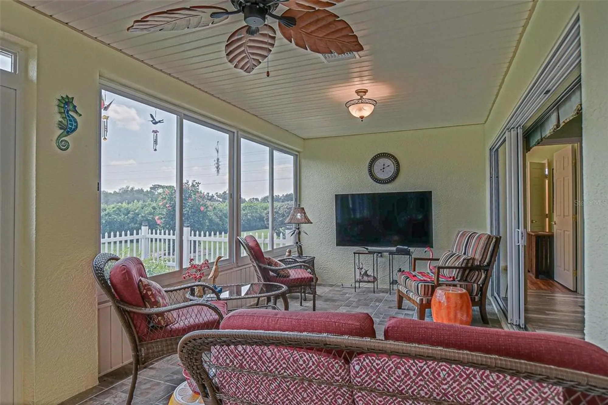 Property Slideshow image 56 of 82 | 14004 se 94th ave, Summerfield, FL, 34491
