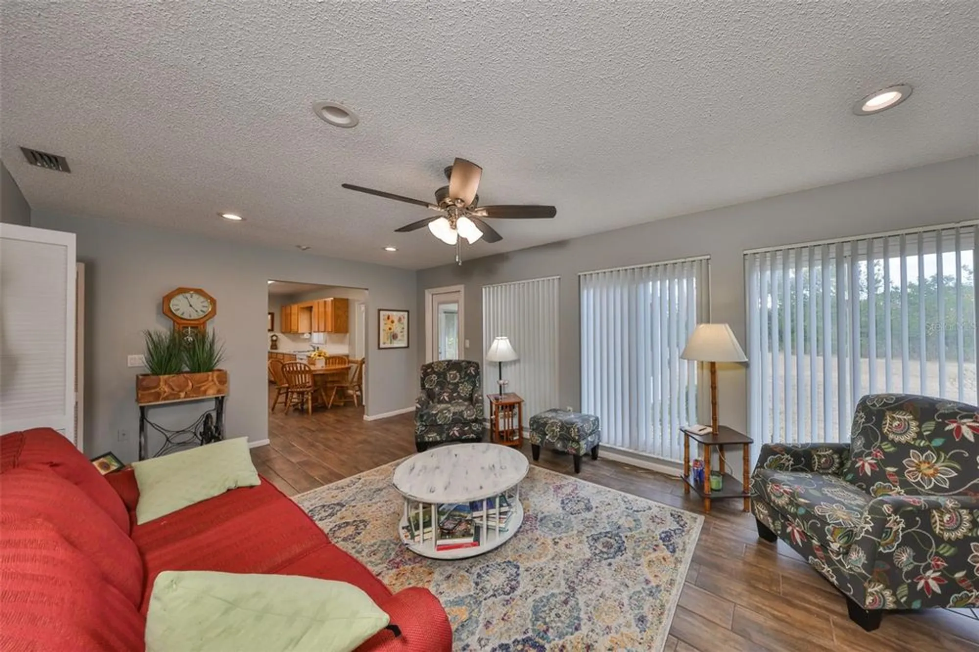 Property Slideshow image 22 of 46 | 1807 pineapple palm ct, Sun City Center, FL, 33573