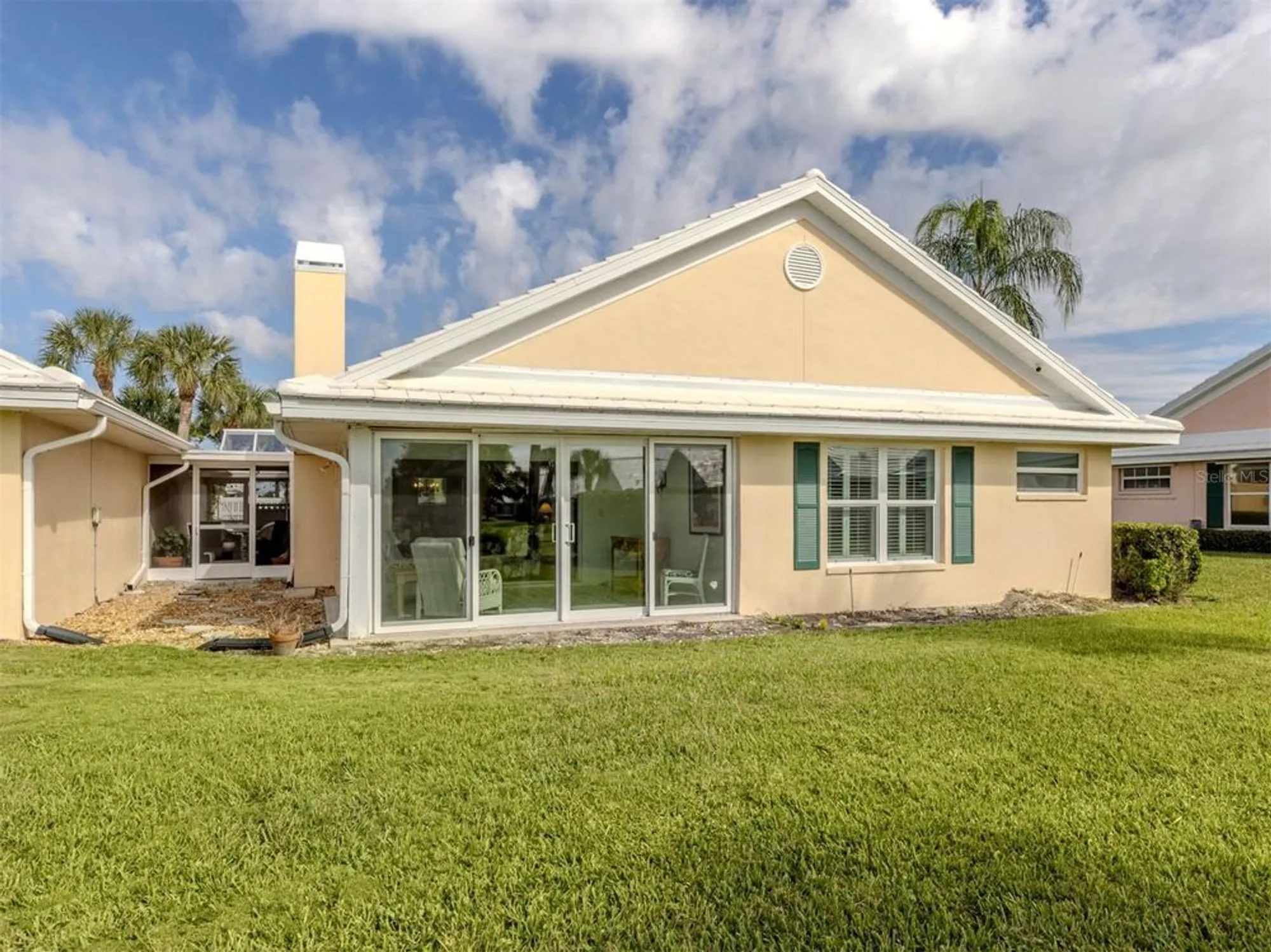 Property Slideshow image 27 of 77 | 761 harrington lake dr 61, Venice, FL, 34293