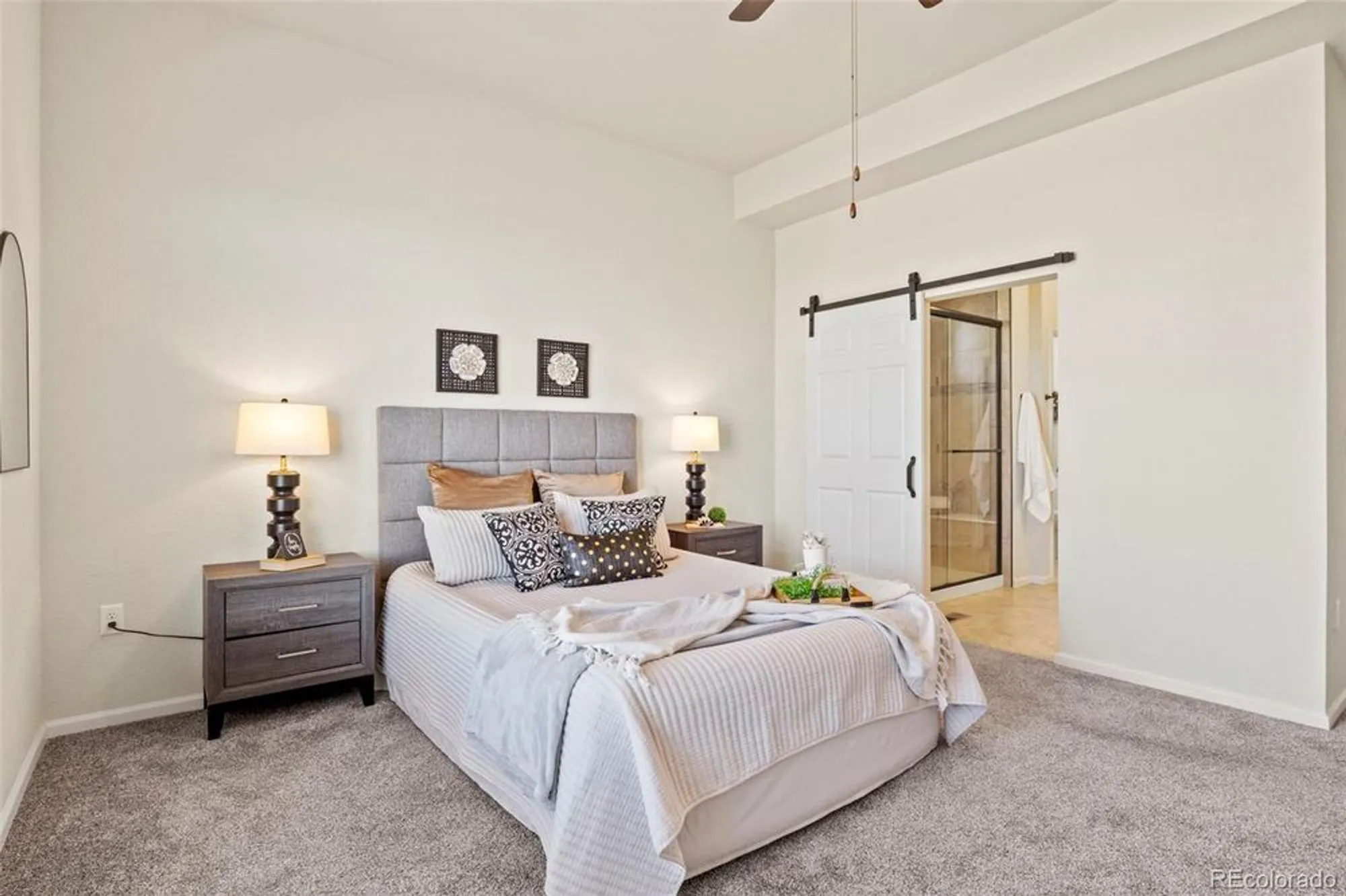 Property Slideshow image 20 of 50 | 6407 armdale hts, Colorado Springs, CO, 80927