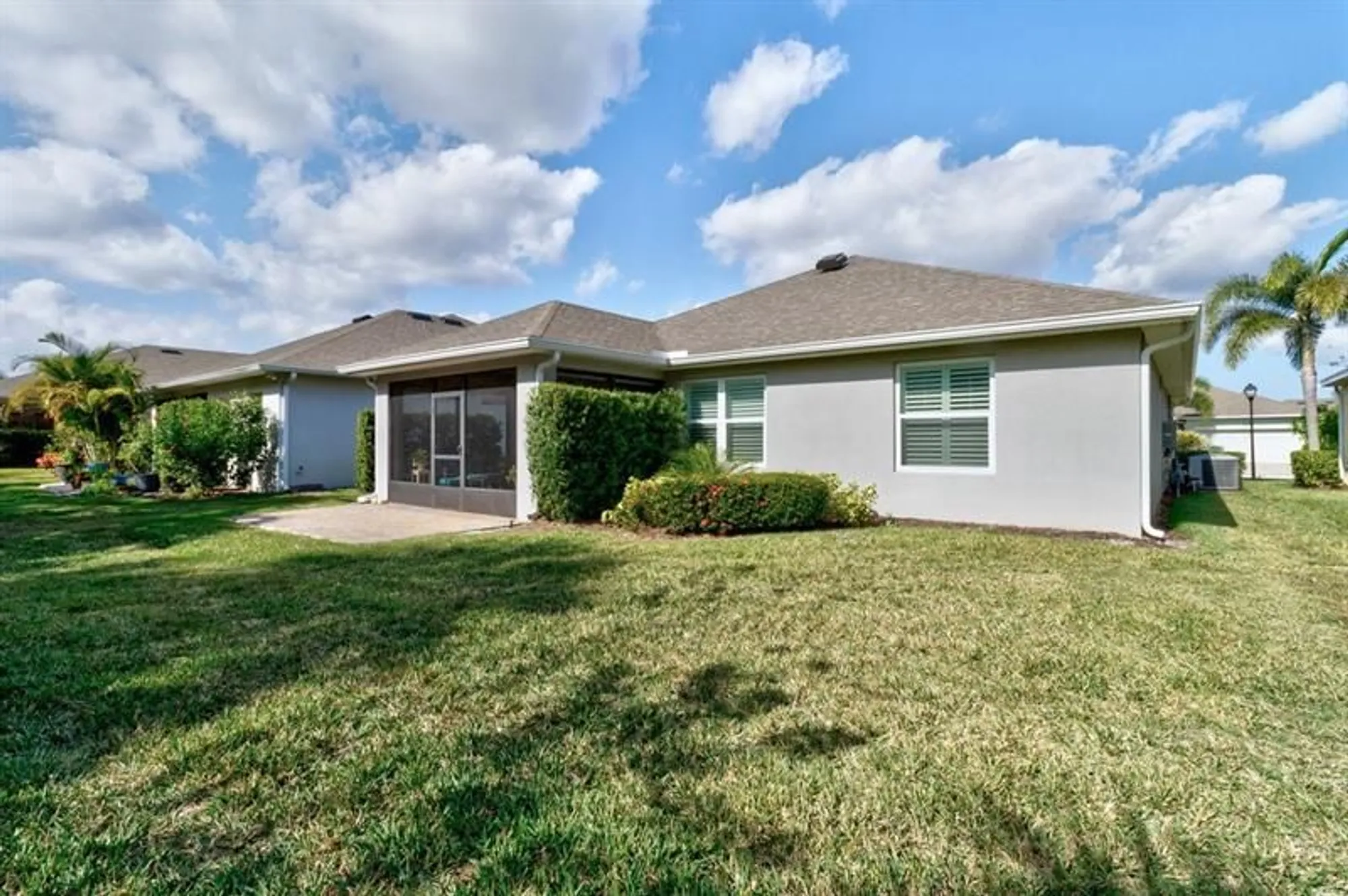 Property Slideshow image 30 of 47 | 5949 buttonwood sq, Vero Beach, FL, 32966