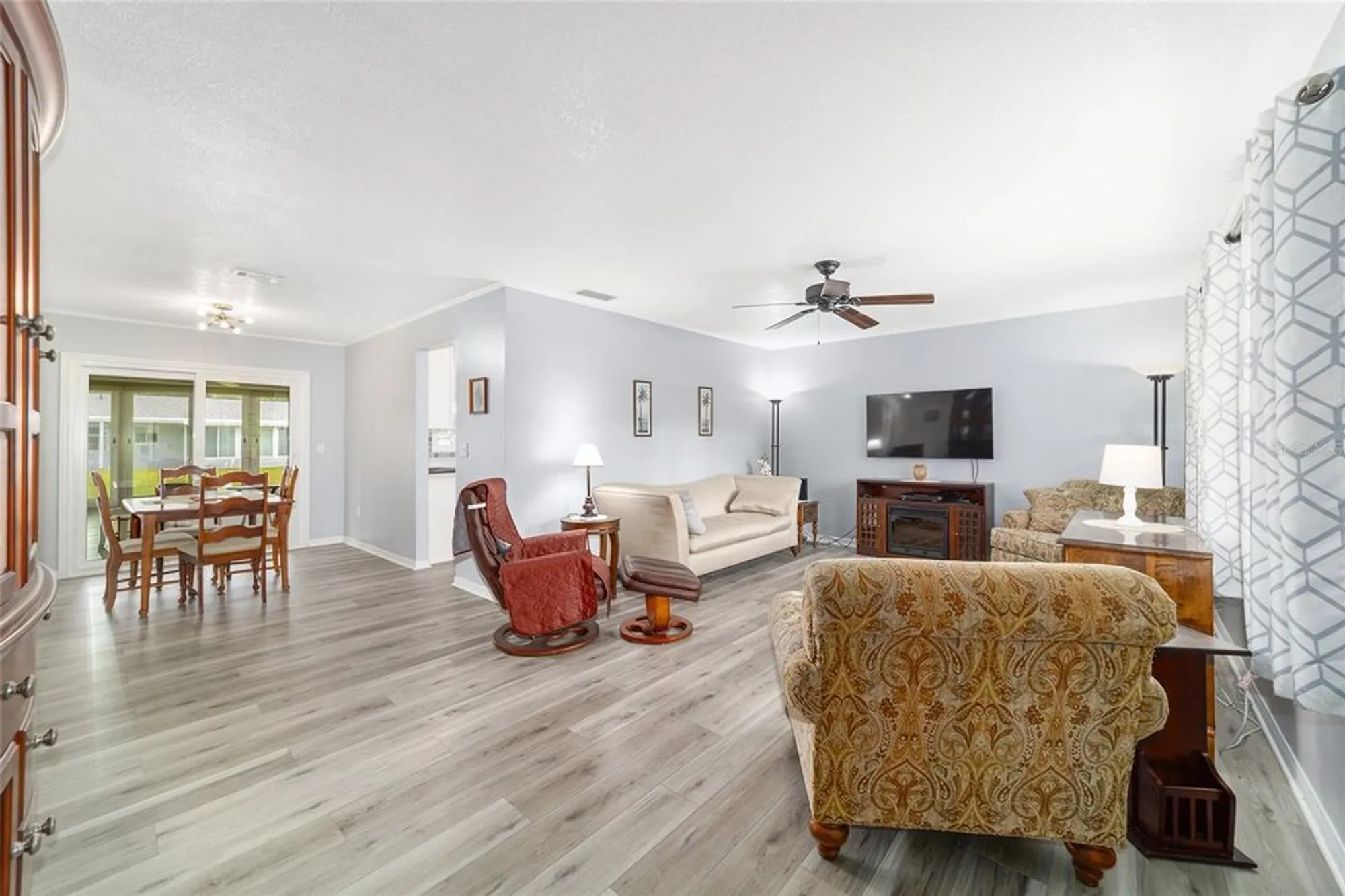 Property Slideshow image 10 of 66 | 6448 sw 111th pl, Ocala, FL, 34476