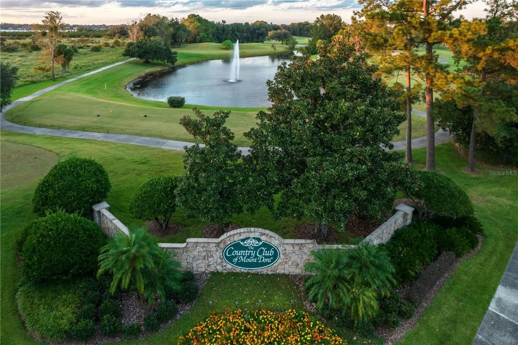Property Slideshow image 88 of 93 | 1521 edgewater dr, Mount Dora, FL, 32757