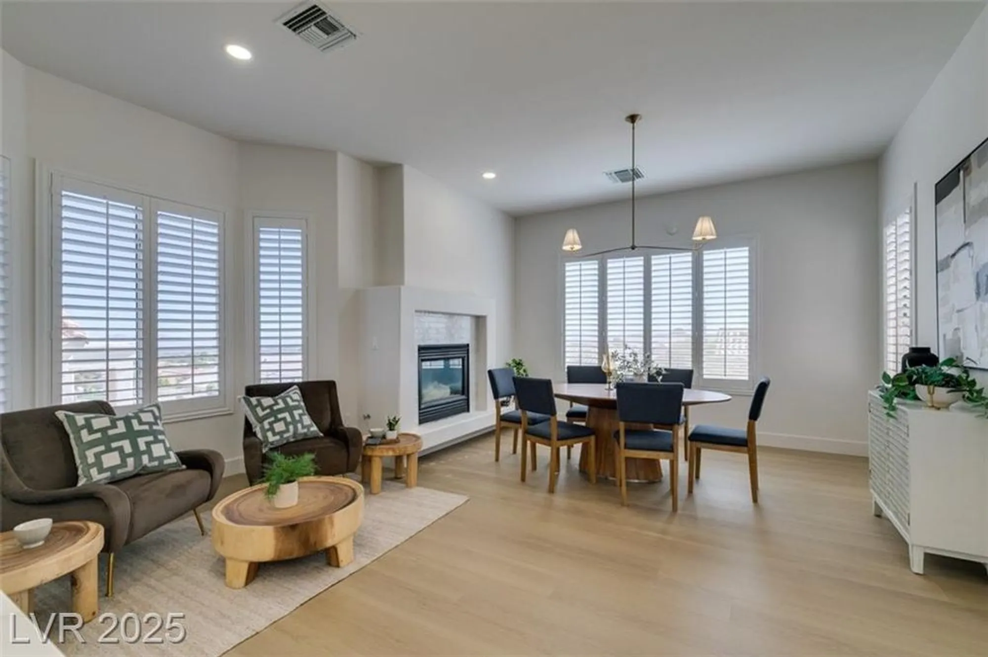 Property Slideshow image 13 of 30 | 10817 heritage hills dr, Las Vegas, NV, 89134