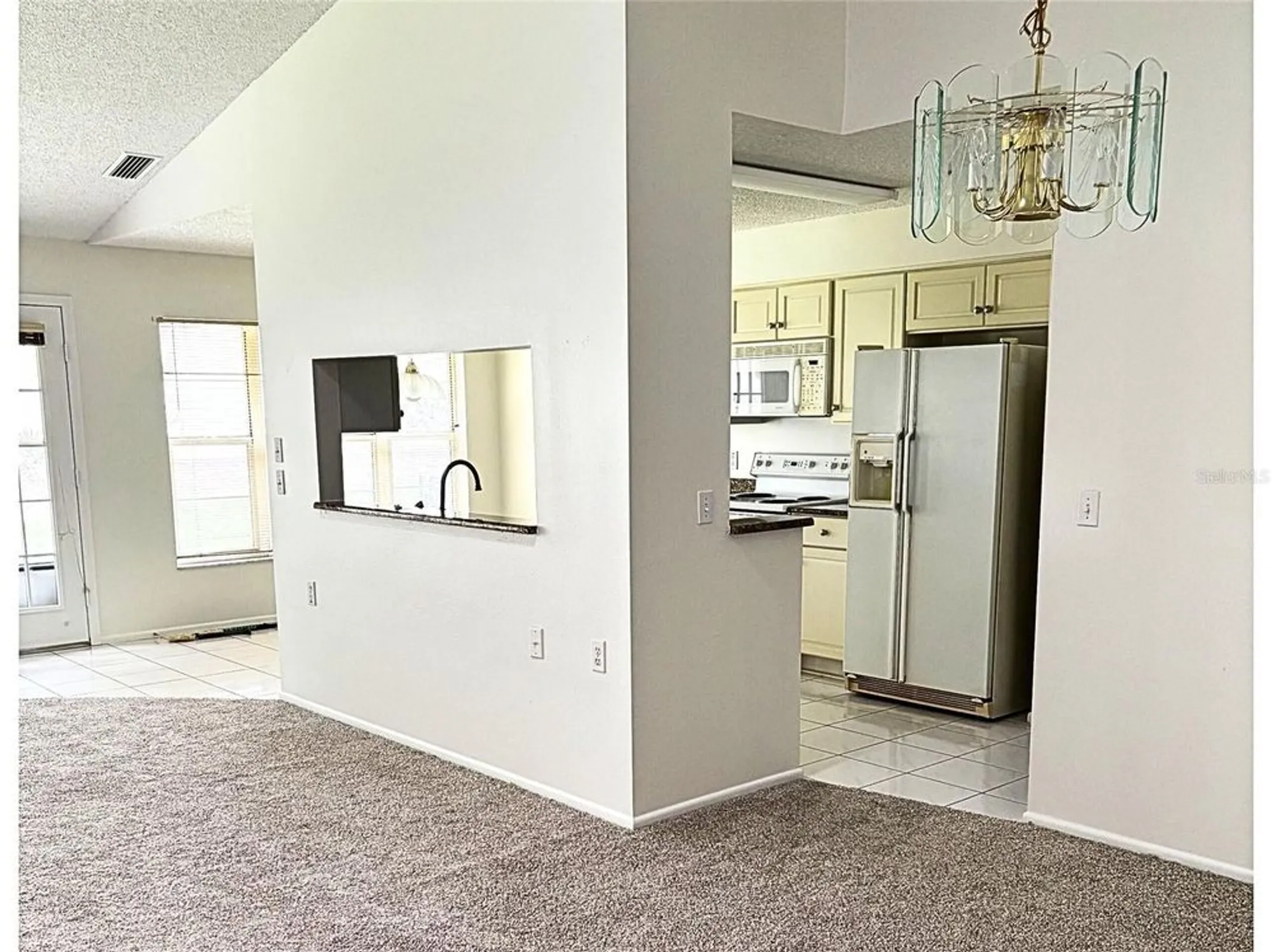 Property Slideshow image 7 of 36 | 2165 springmeadow dr, Spring Hill, FL, 34606