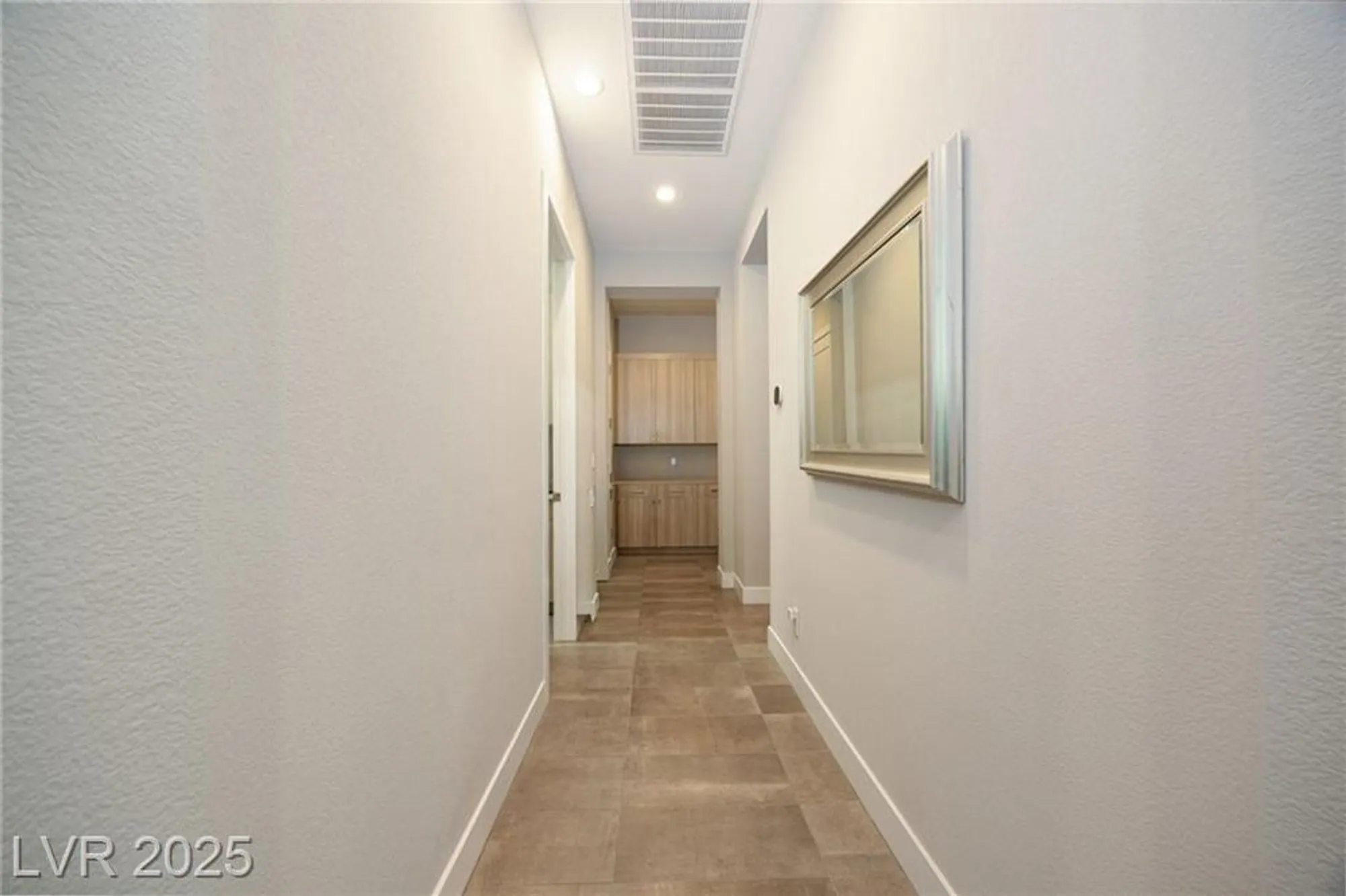 Property Slideshow image 25 of 41 | 6673 titanium crest st, Las Vegas, NV, 89148