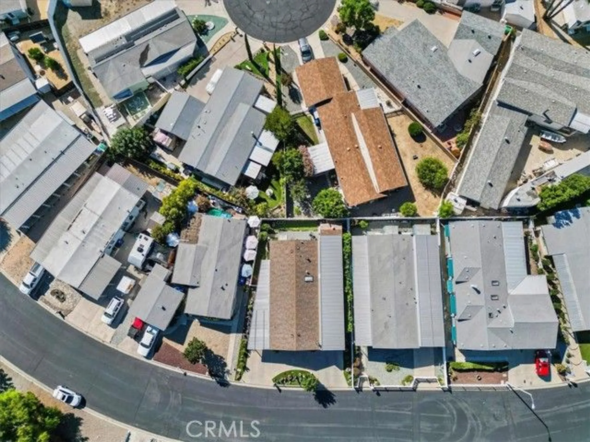 Property Slideshow image 32 of 35 | 28935 calle alta, Murrieta, CA, 92563