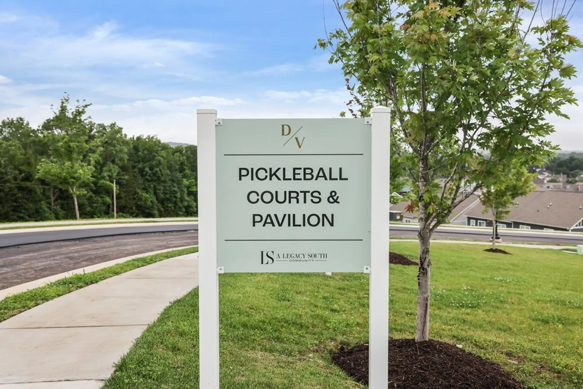 Property Slideshow image 49 of 57 | 425 multrees pl, Smyrna, TN, 37167