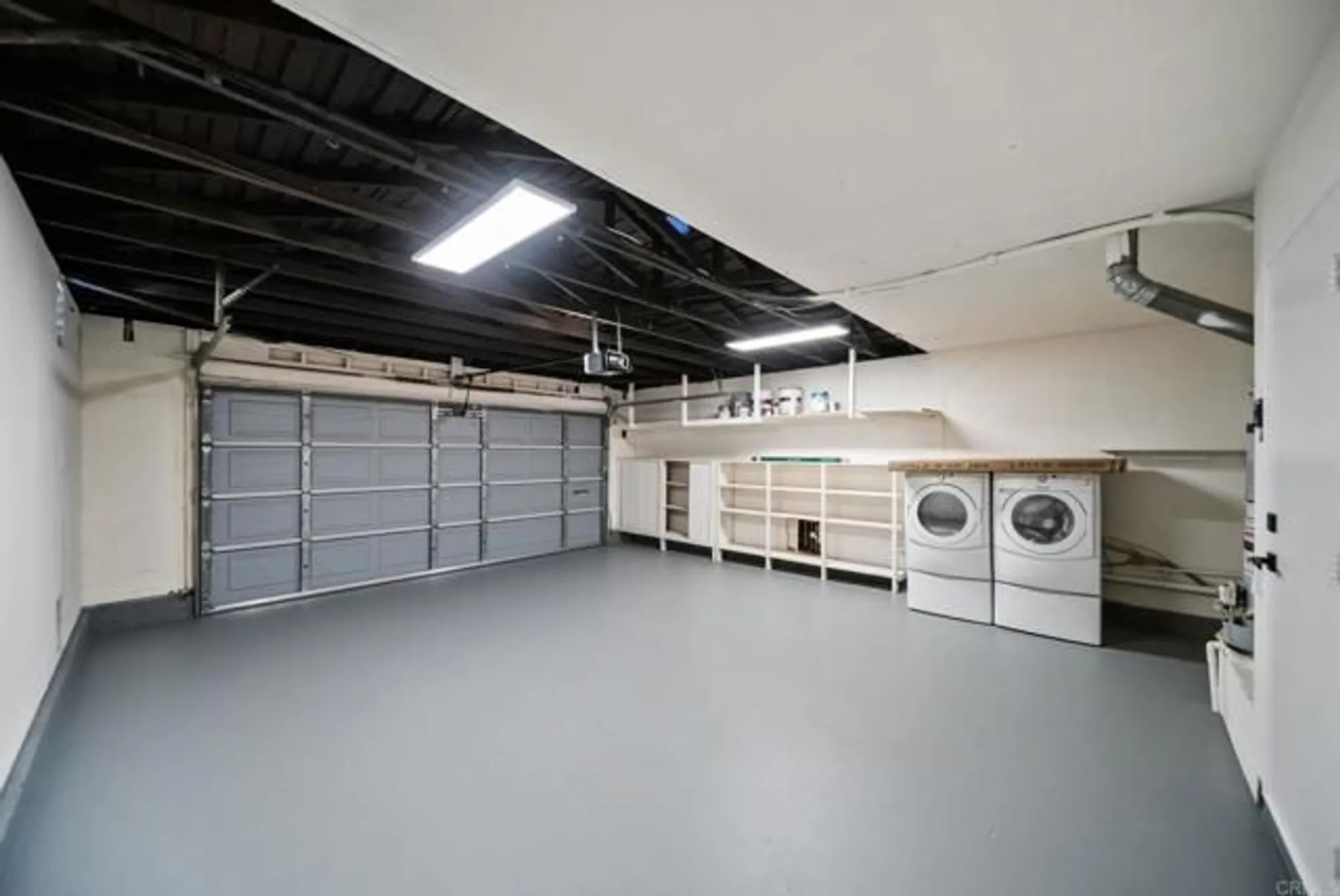 Property Slideshow image 53 of 65 | 16602 san salvador ct, San Diego, CA, 92128