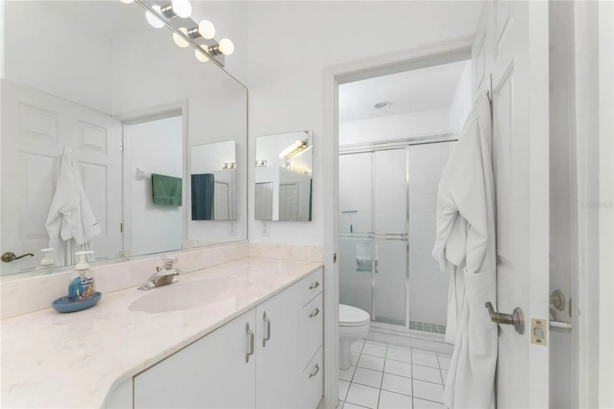 Property Slideshow image 27 of 67 | 14016 willow glen ct 112, Port Charlotte, FL, 33953