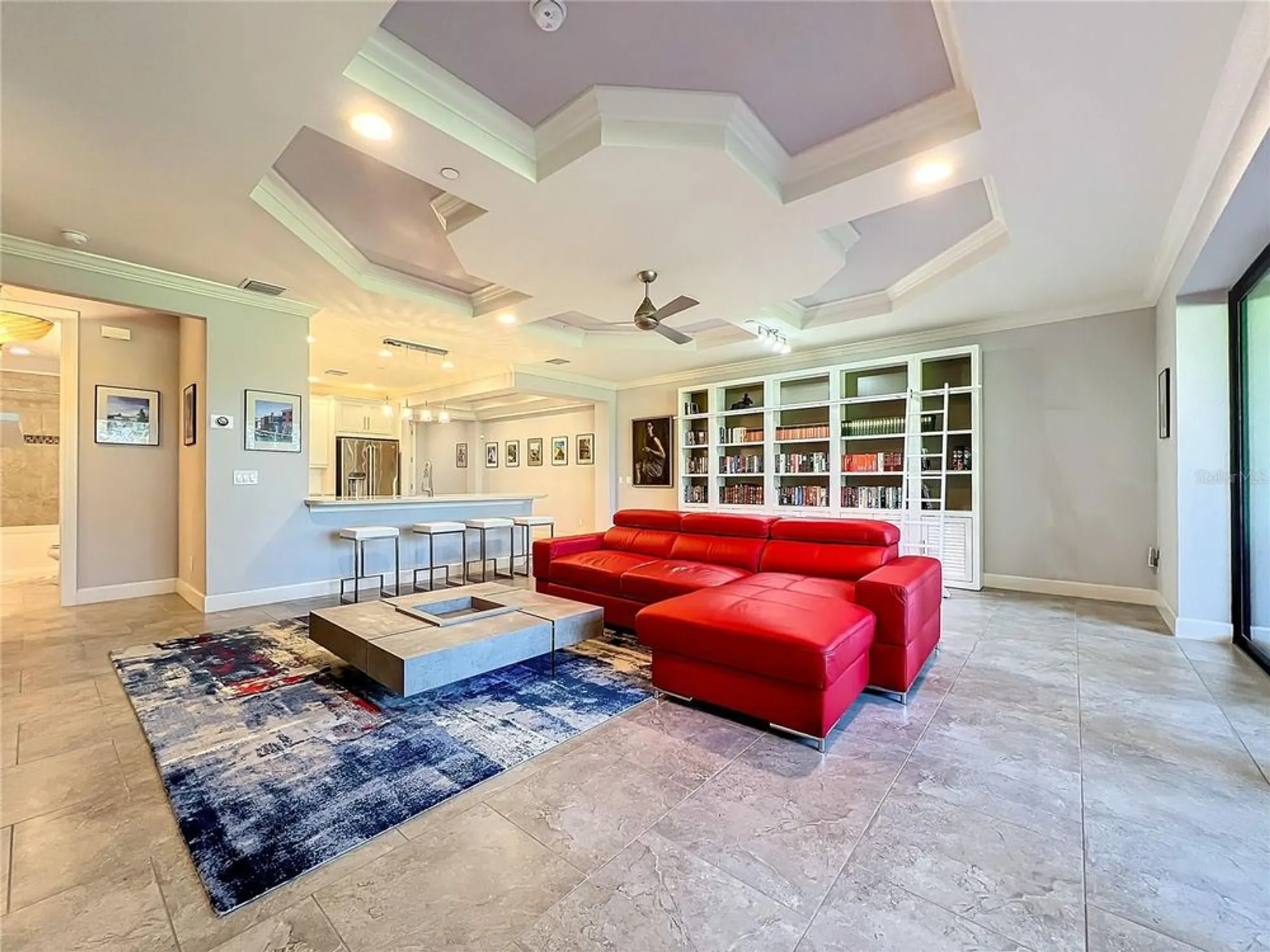 Property Slideshow image 26 of 87 | 13506 messina loop 105, Bradenton, FL, 34211