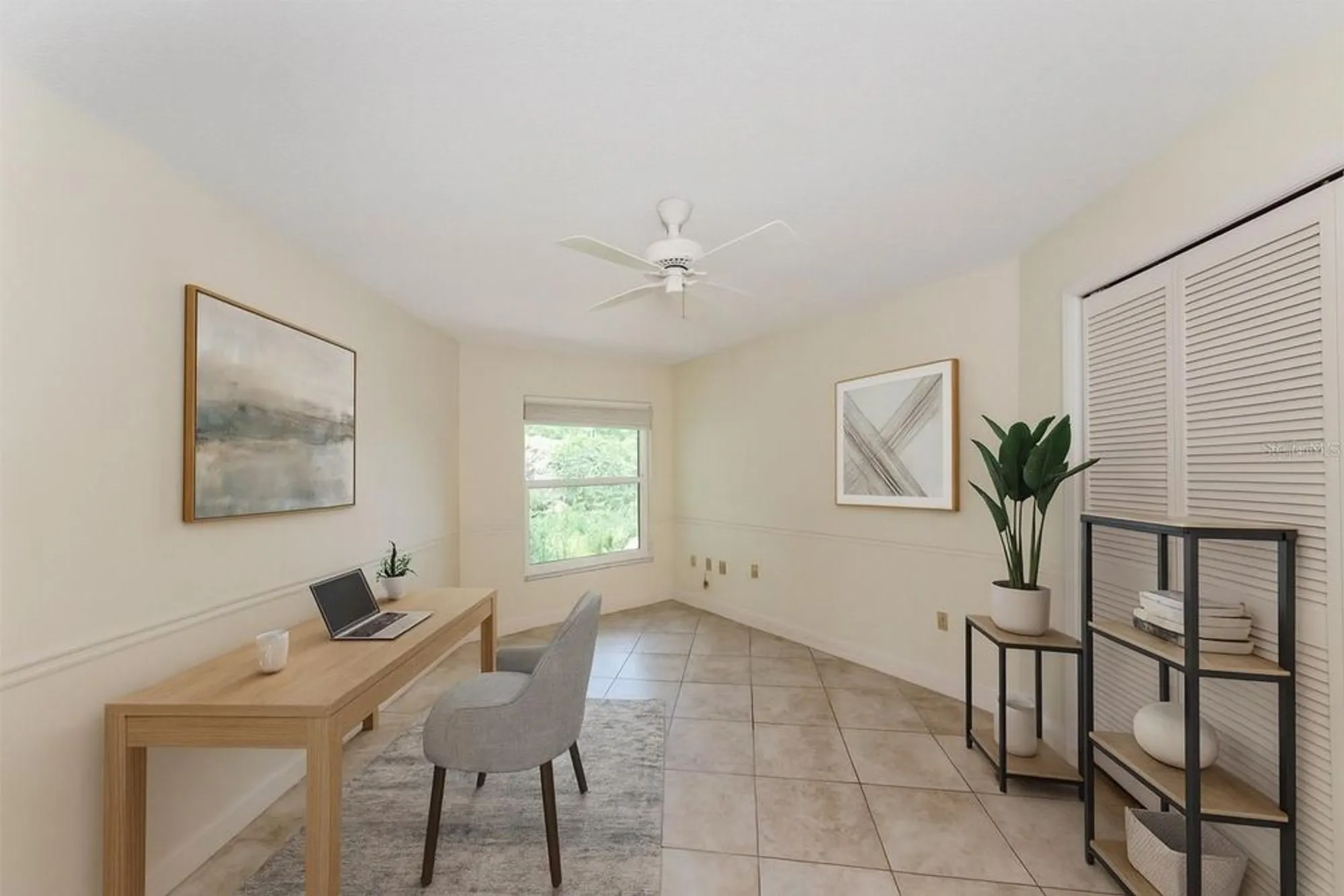 Property Slideshow image 12 of 65 | 424 cardiff rd 27, Venice, FL, 34293