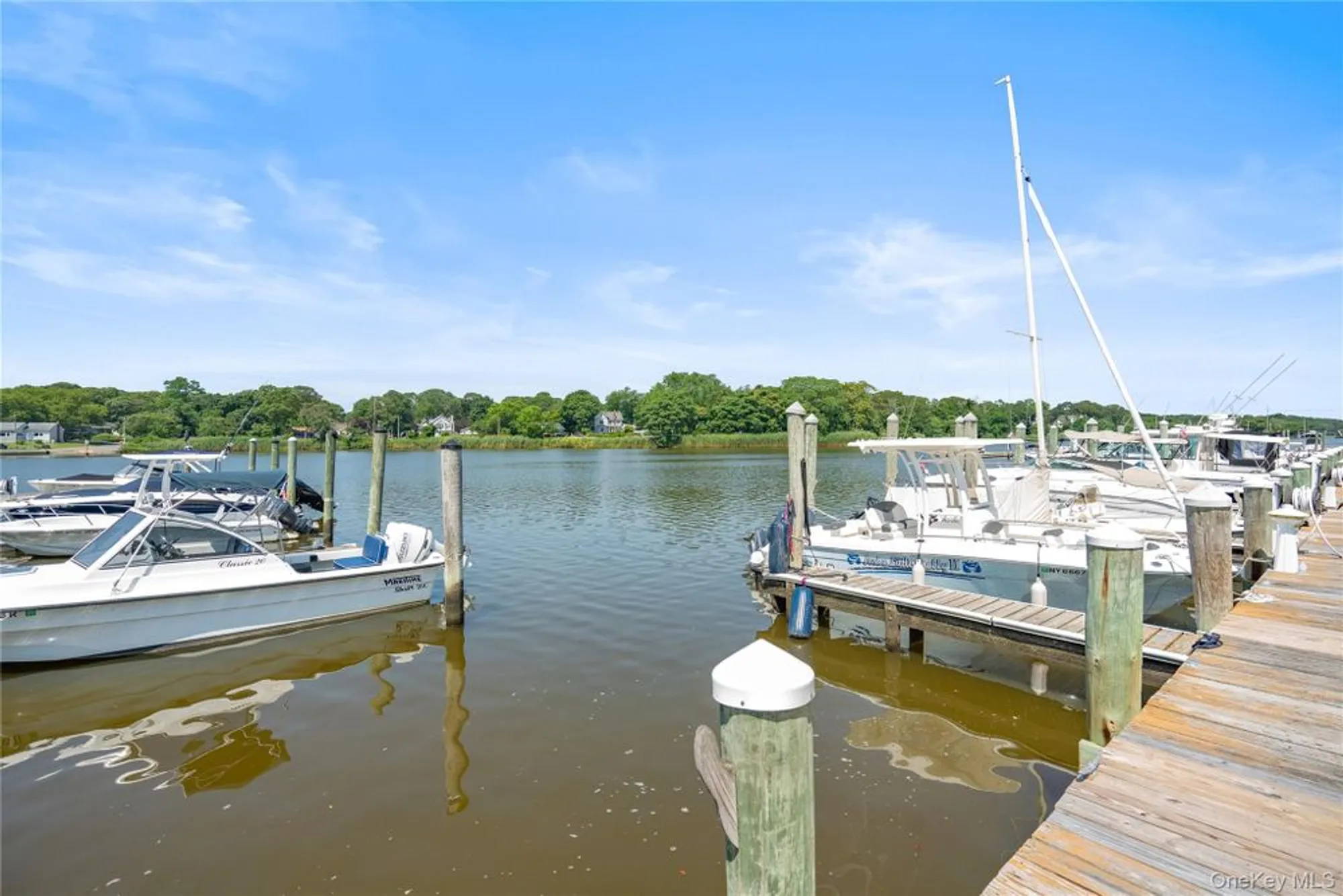 Property Slideshow image 41 of 41 | 509 oak bluff ct, Moriches, NY, 11955